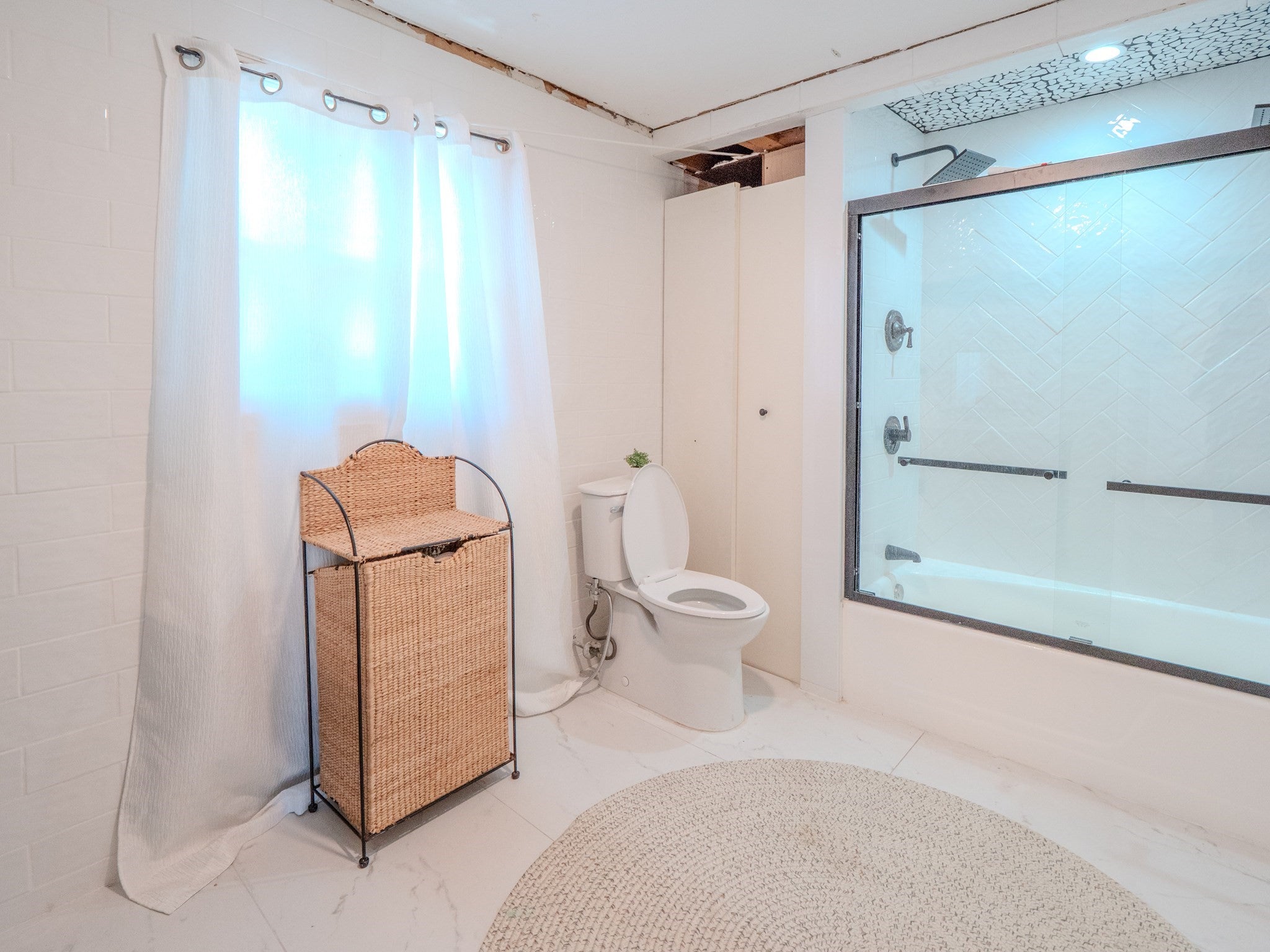 16 Morningside Rd, Worcester, MA, 16 Morningside Rd, Worcester, MA Photo #26