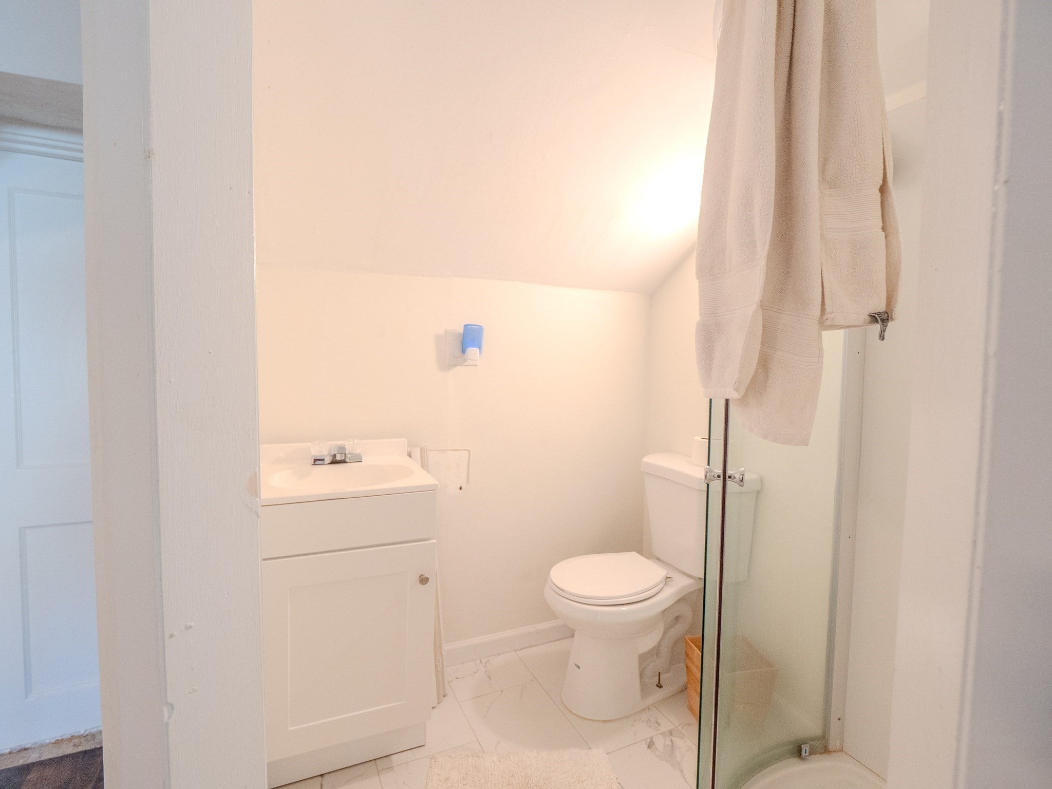 16 Morningside Rd, Worcester, MA, 16 Morningside Rd, Worcester, MA Photo #36