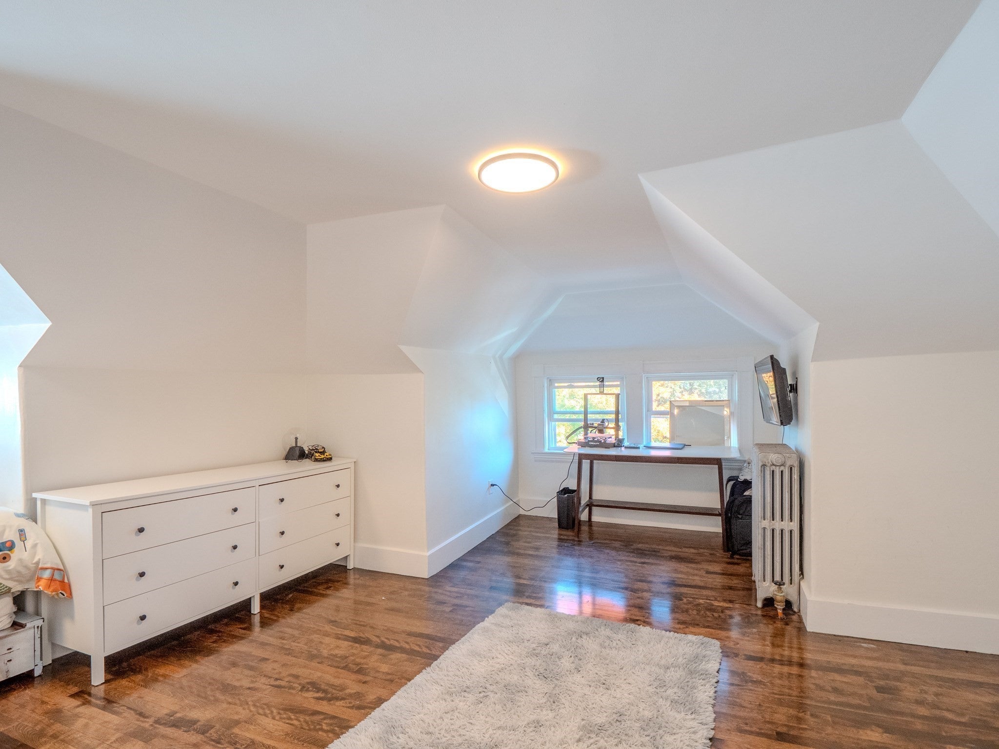 16 Morningside Rd, Worcester, MA, 16 Morningside Rd, Worcester, MA Photo #34