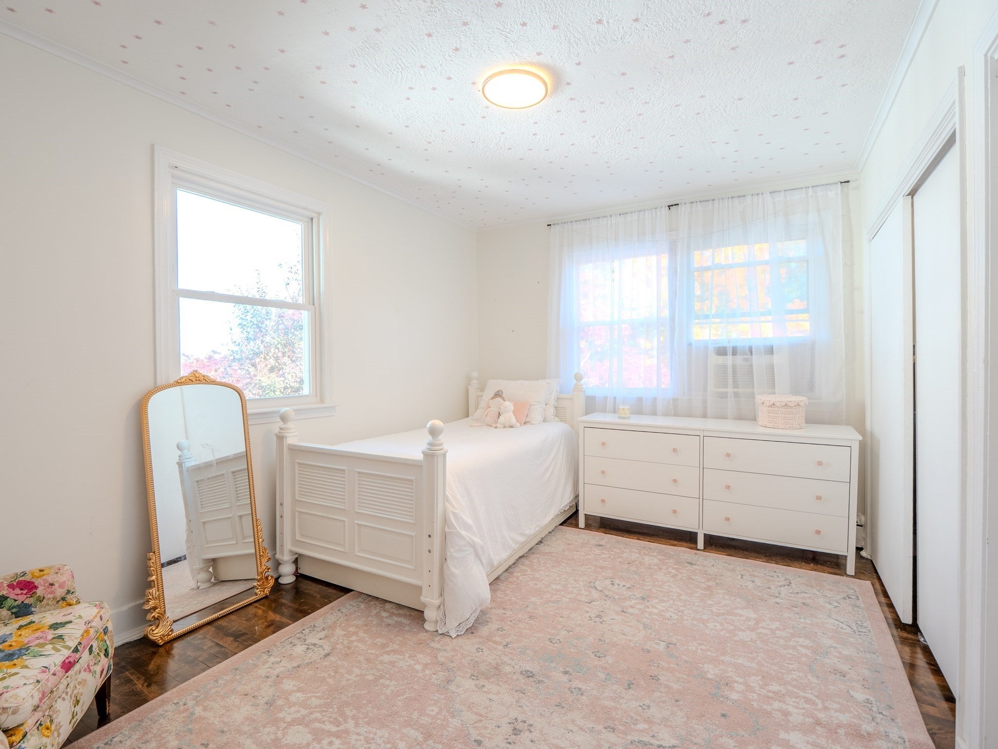 16 Morningside Rd, Worcester, MA, 16 Morningside Rd, Worcester, MA Photo #33
