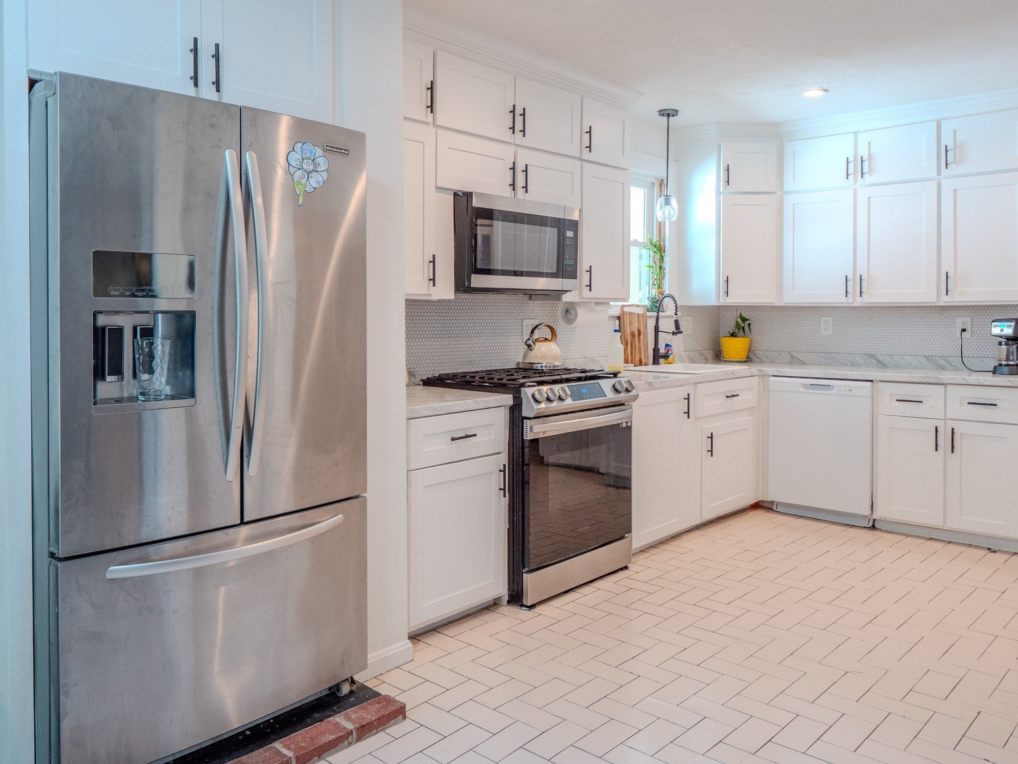16 Morningside Rd, Worcester, MA, 16 Morningside Rd, Worcester, MA Photo #13