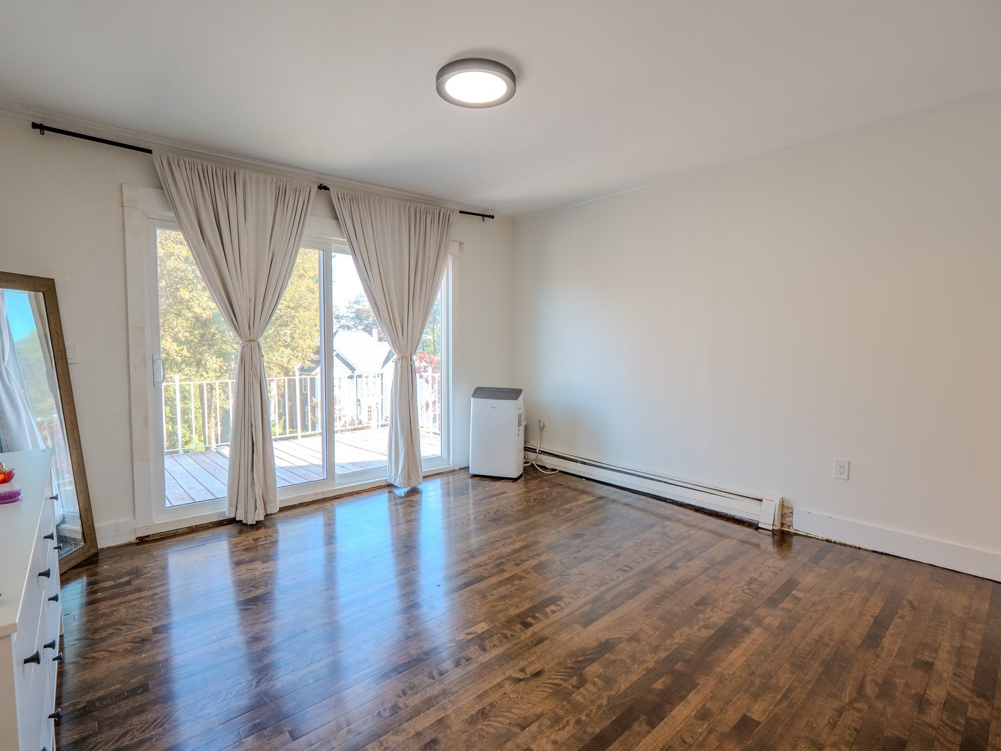 16 Morningside Rd, Worcester, MA, 16 Morningside Rd, Worcester, MA Photo #31