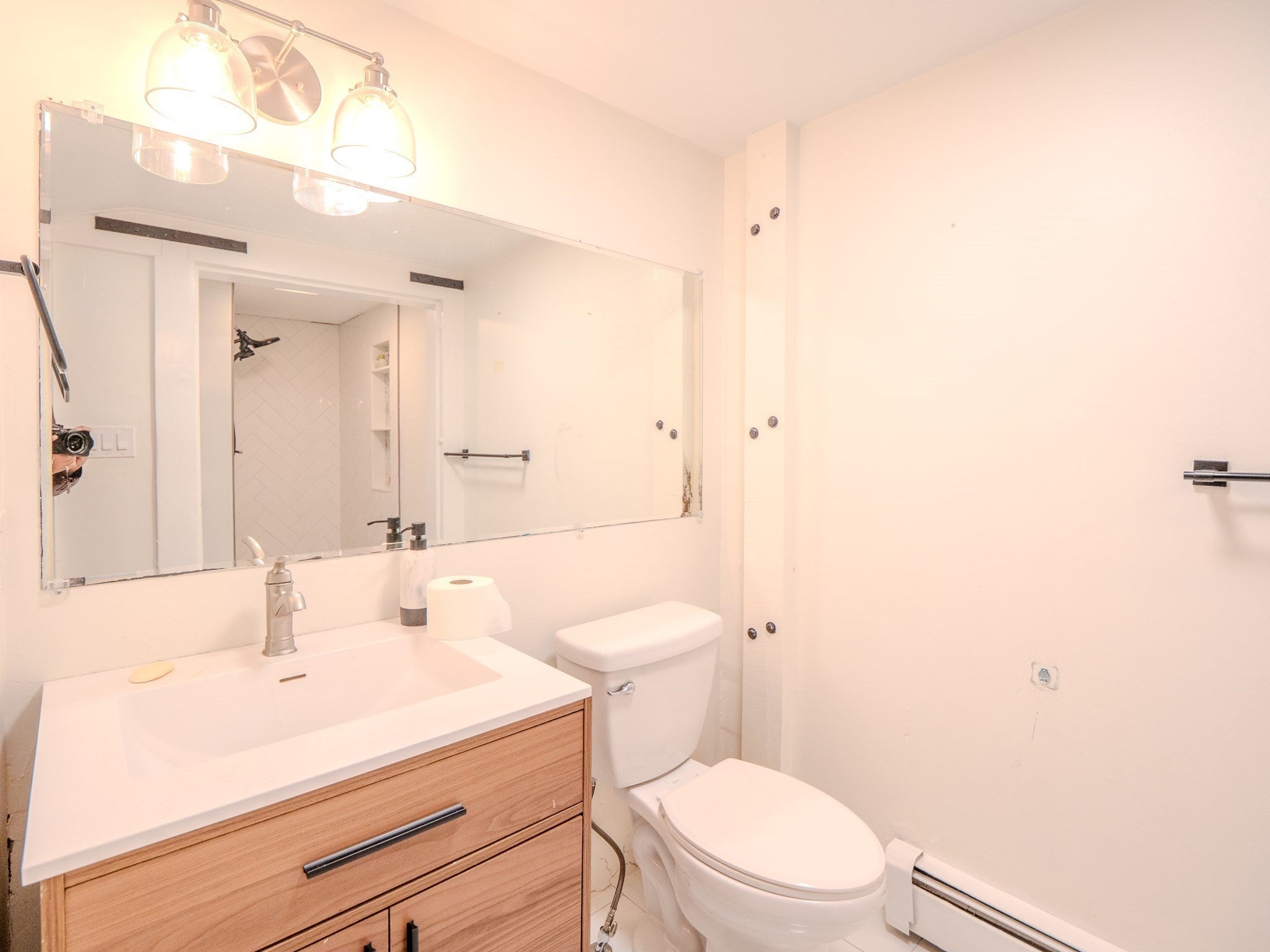 16 Morningside Rd, Worcester, MA, 16 Morningside Rd, Worcester, MA Photo #19