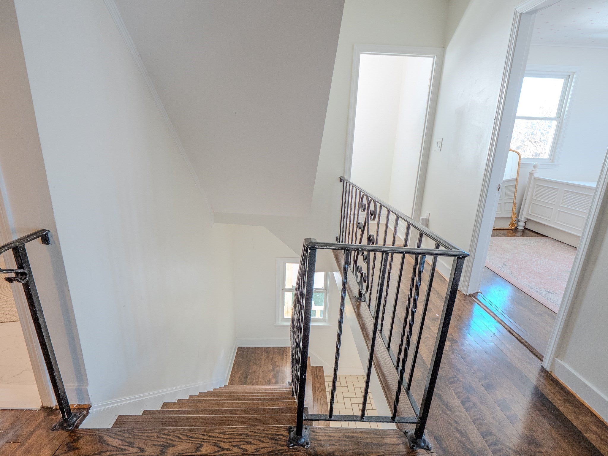16 Morningside Rd, Worcester, MA, 16 Morningside Rd, Worcester, MA Photo #25