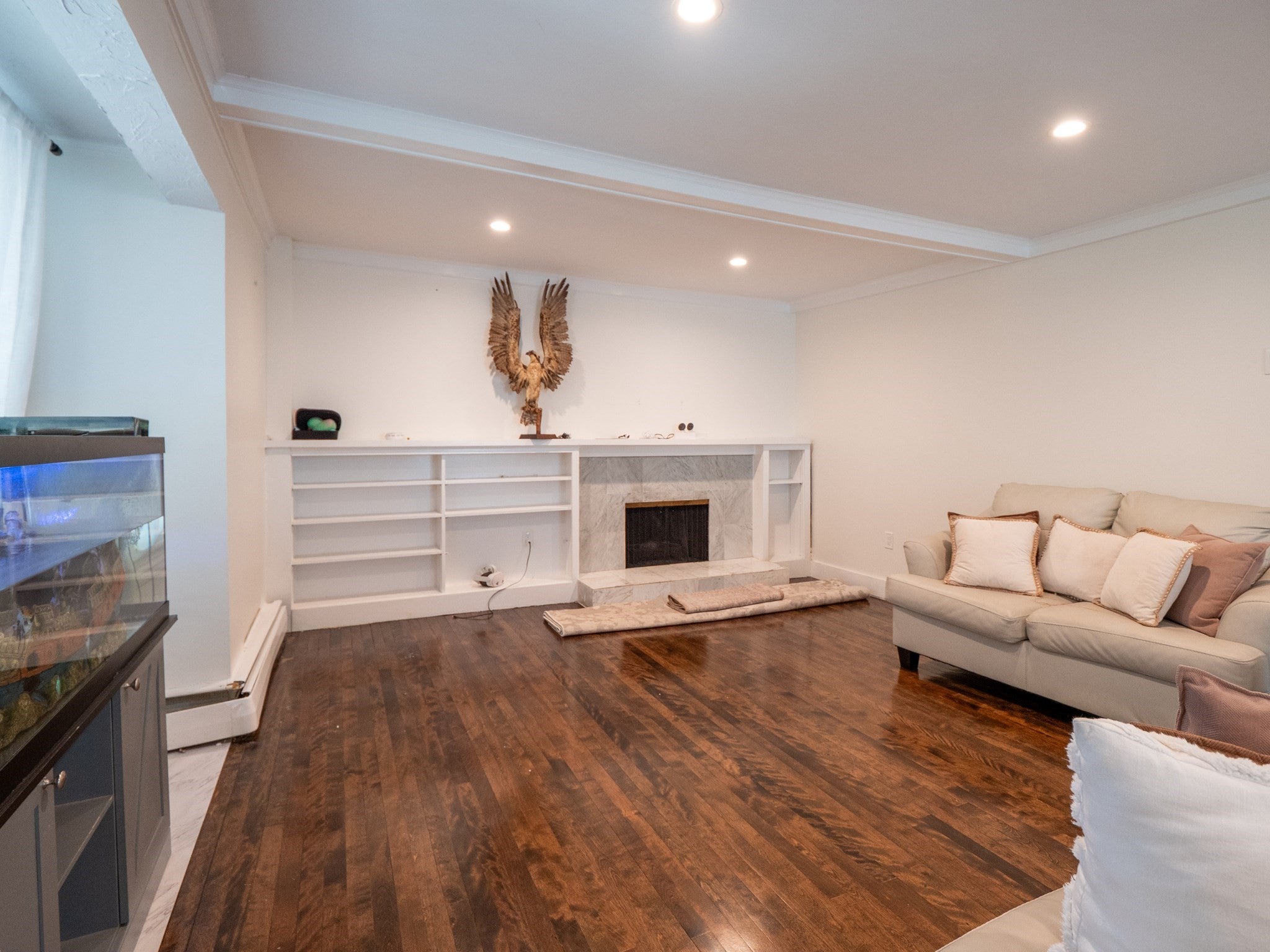 16 Morningside Rd, Worcester, MA, 16 Morningside Rd, Worcester, MA Photo #22