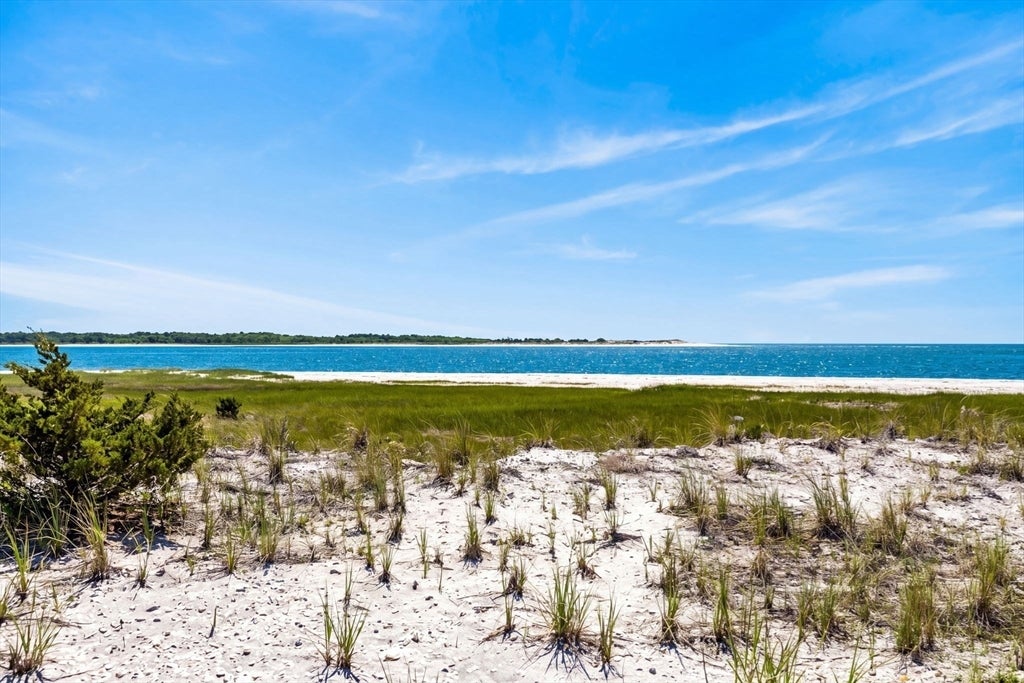 101 Morris Island Rd