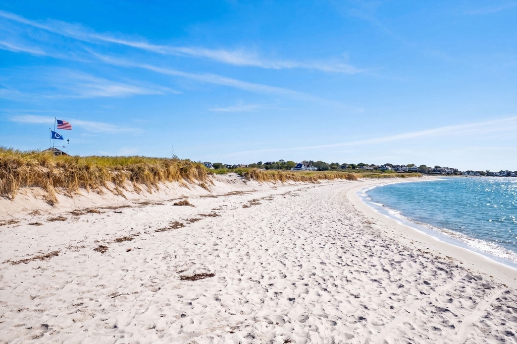101 Morris Island Rd