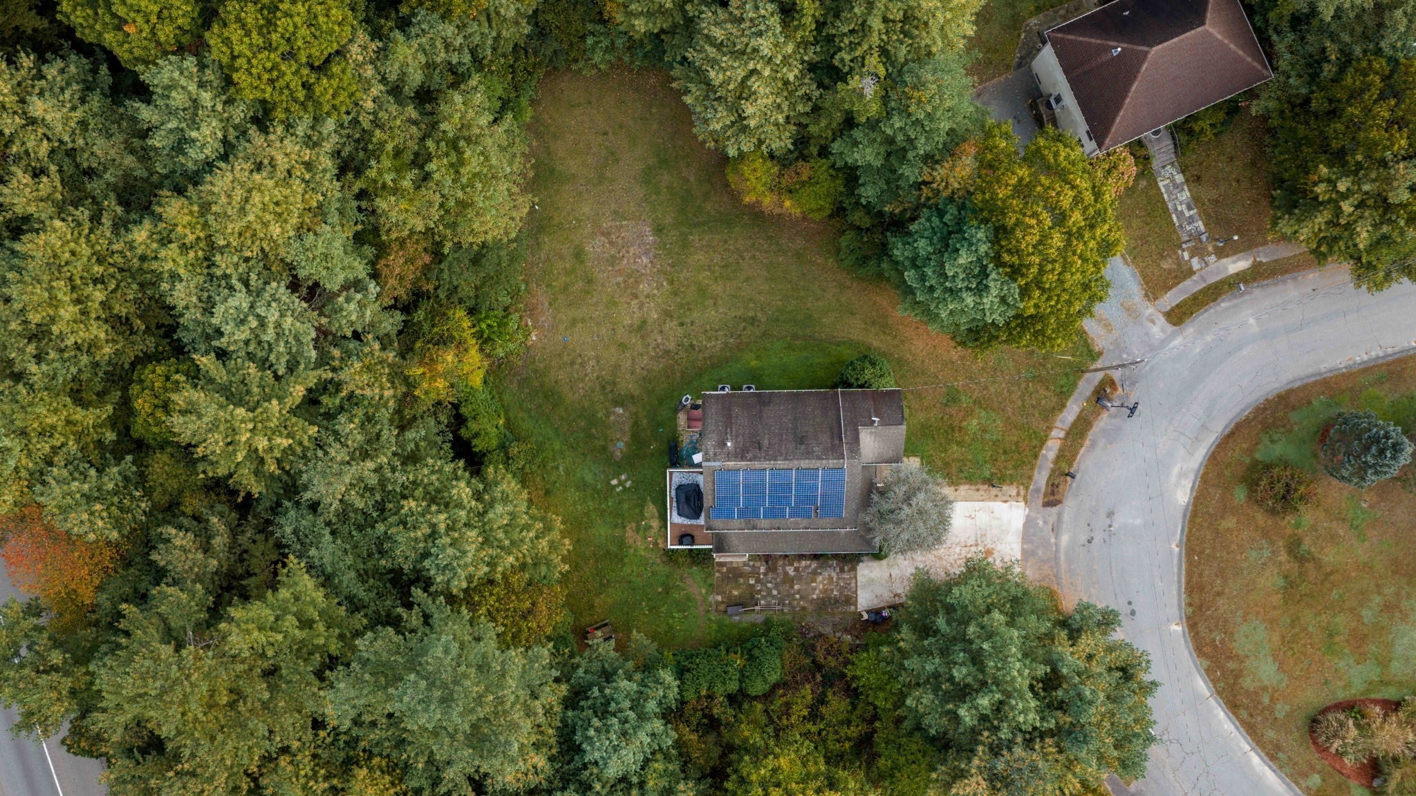 22 Freemens Cir, Freetown, MA Photo #31