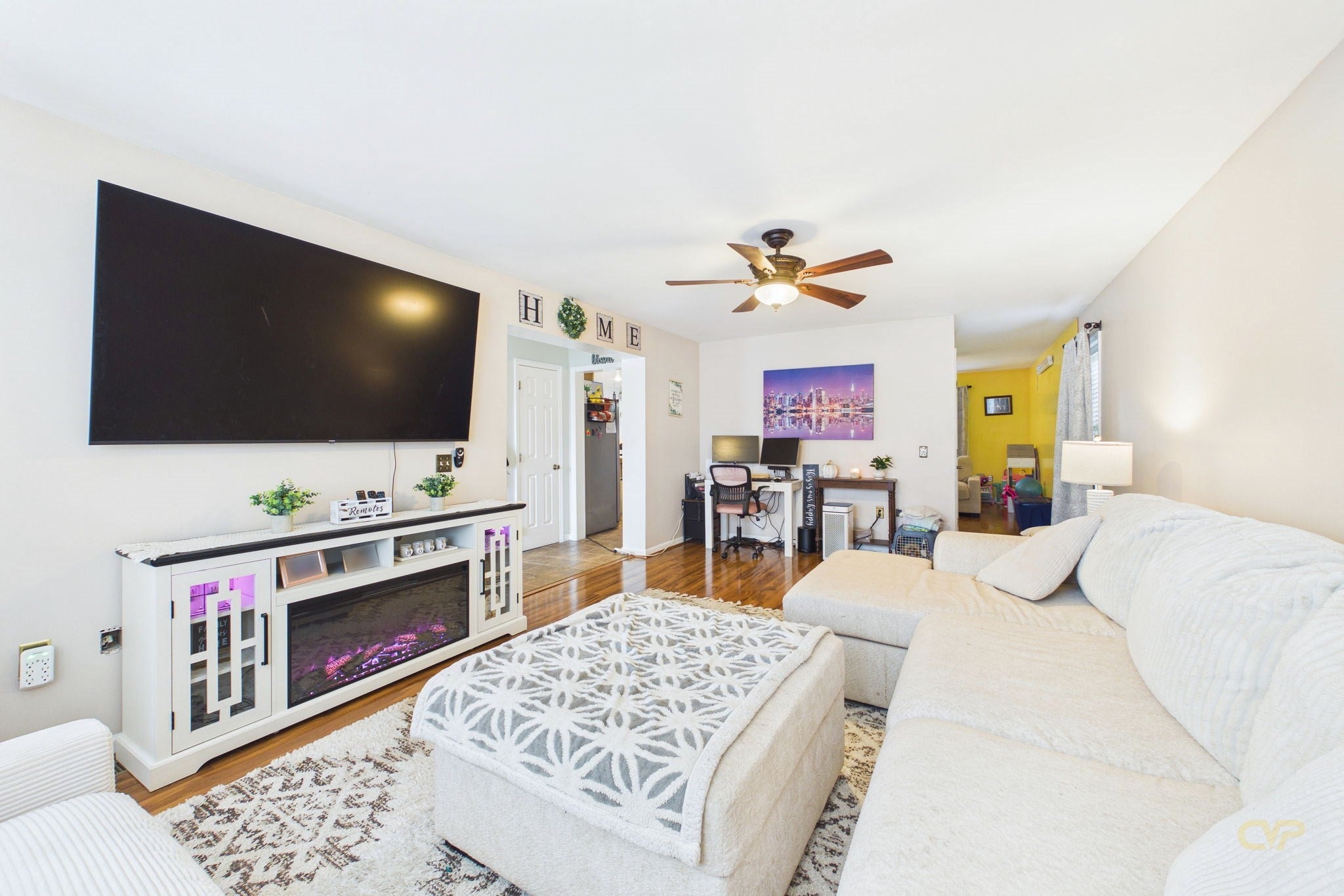 22 Freemens Cir, Freetown, MA Photo #10
