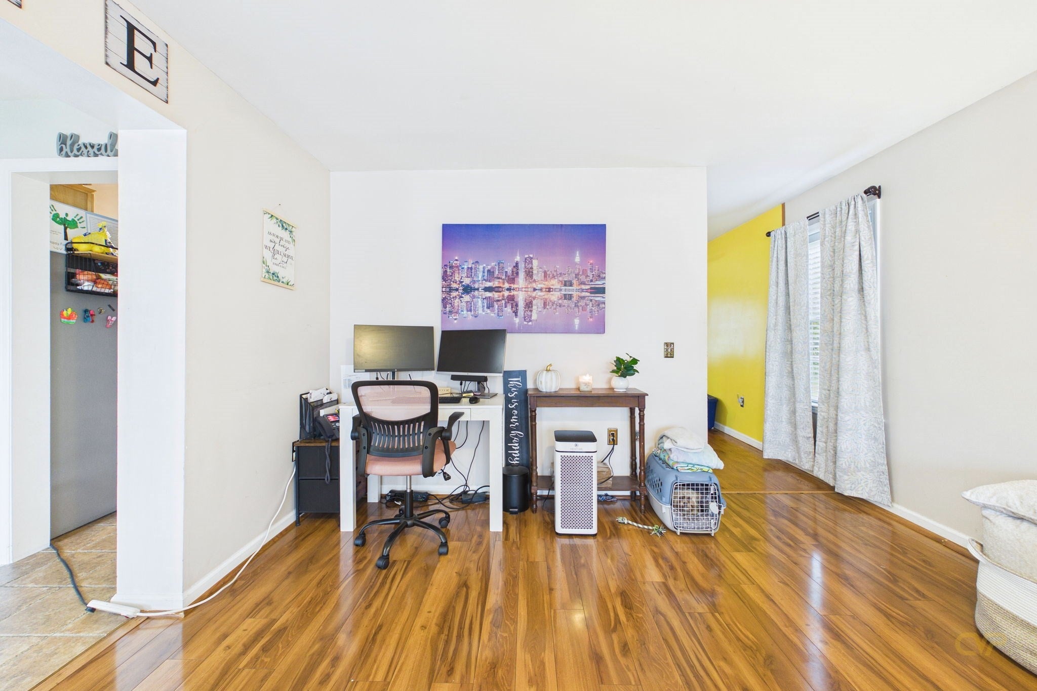 22 Freemens Cir, Freetown, MA Photo #11