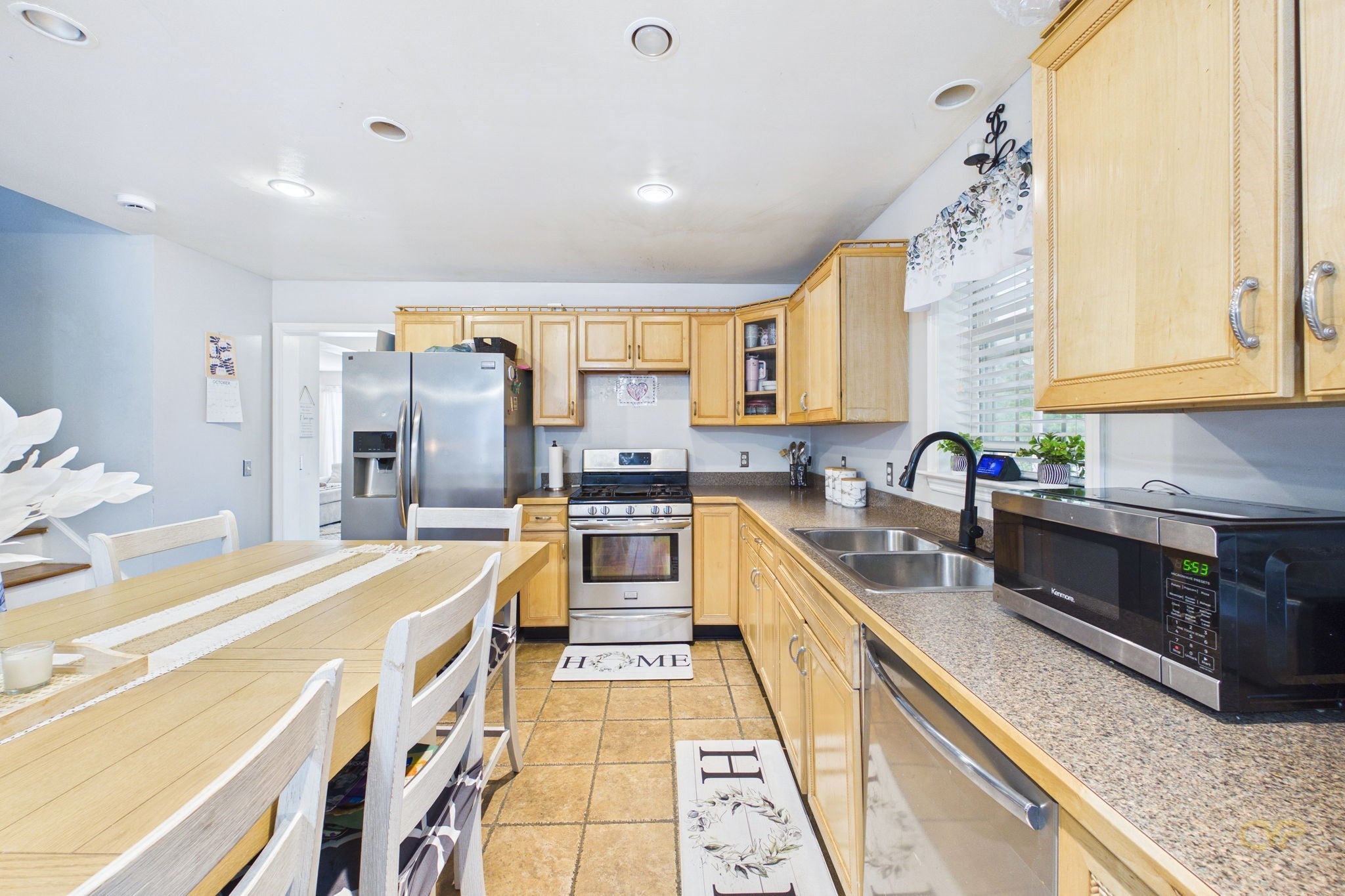22 Freemens Cir, Freetown, MA Photo #22