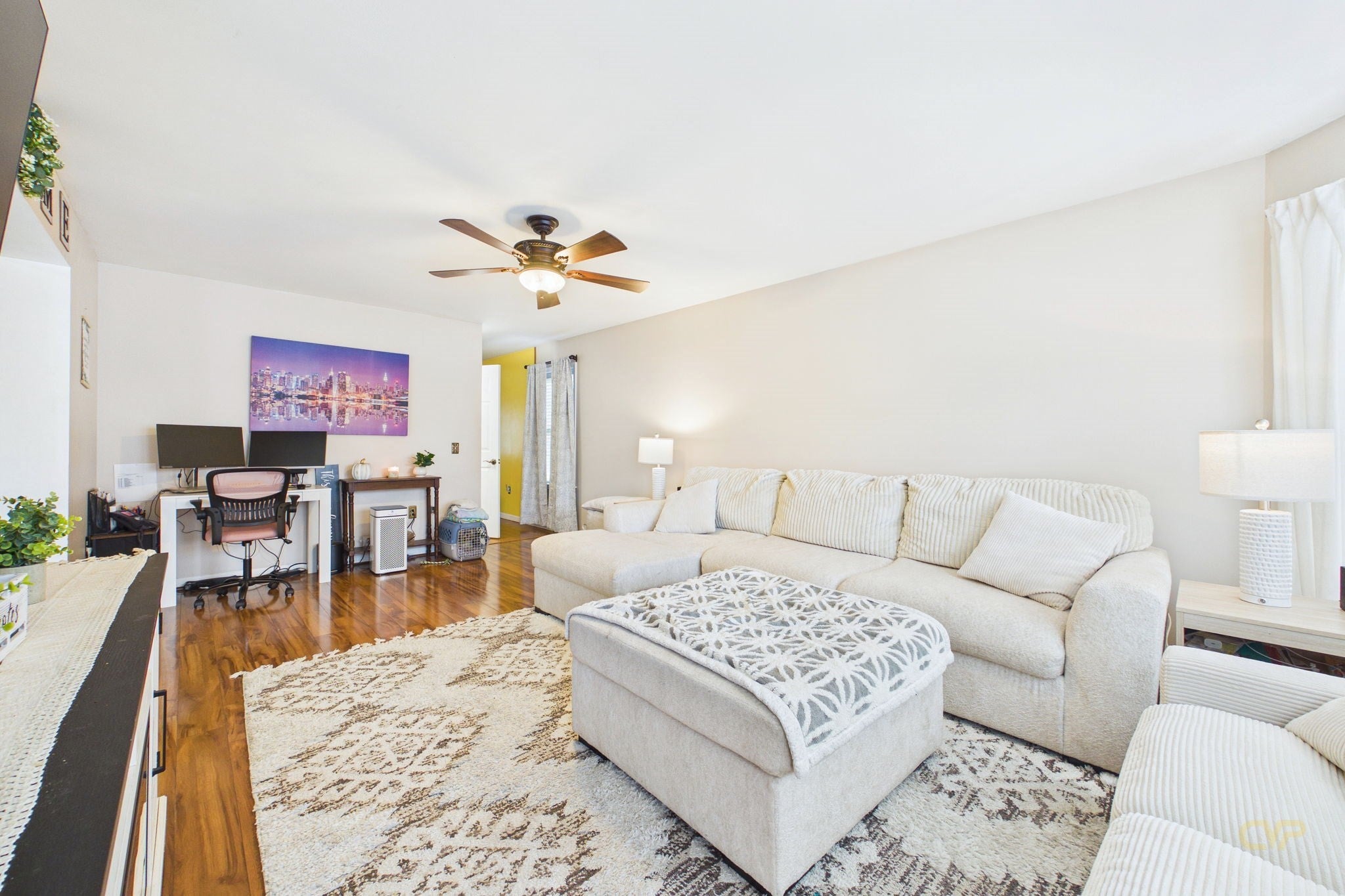 22 Freemens Cir, Freetown, MA Photo #9
