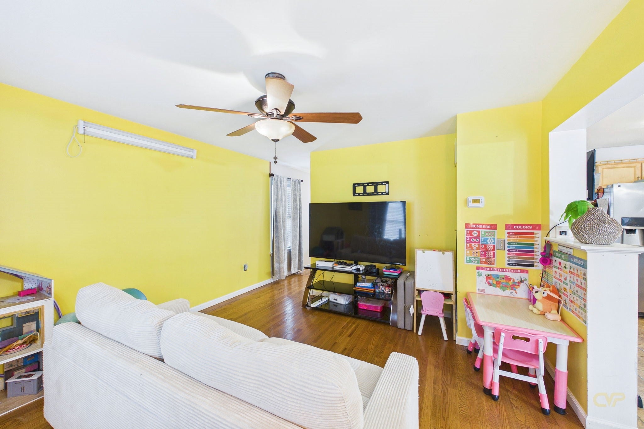 22 Freemens Cir, Freetown, MA Photo #16