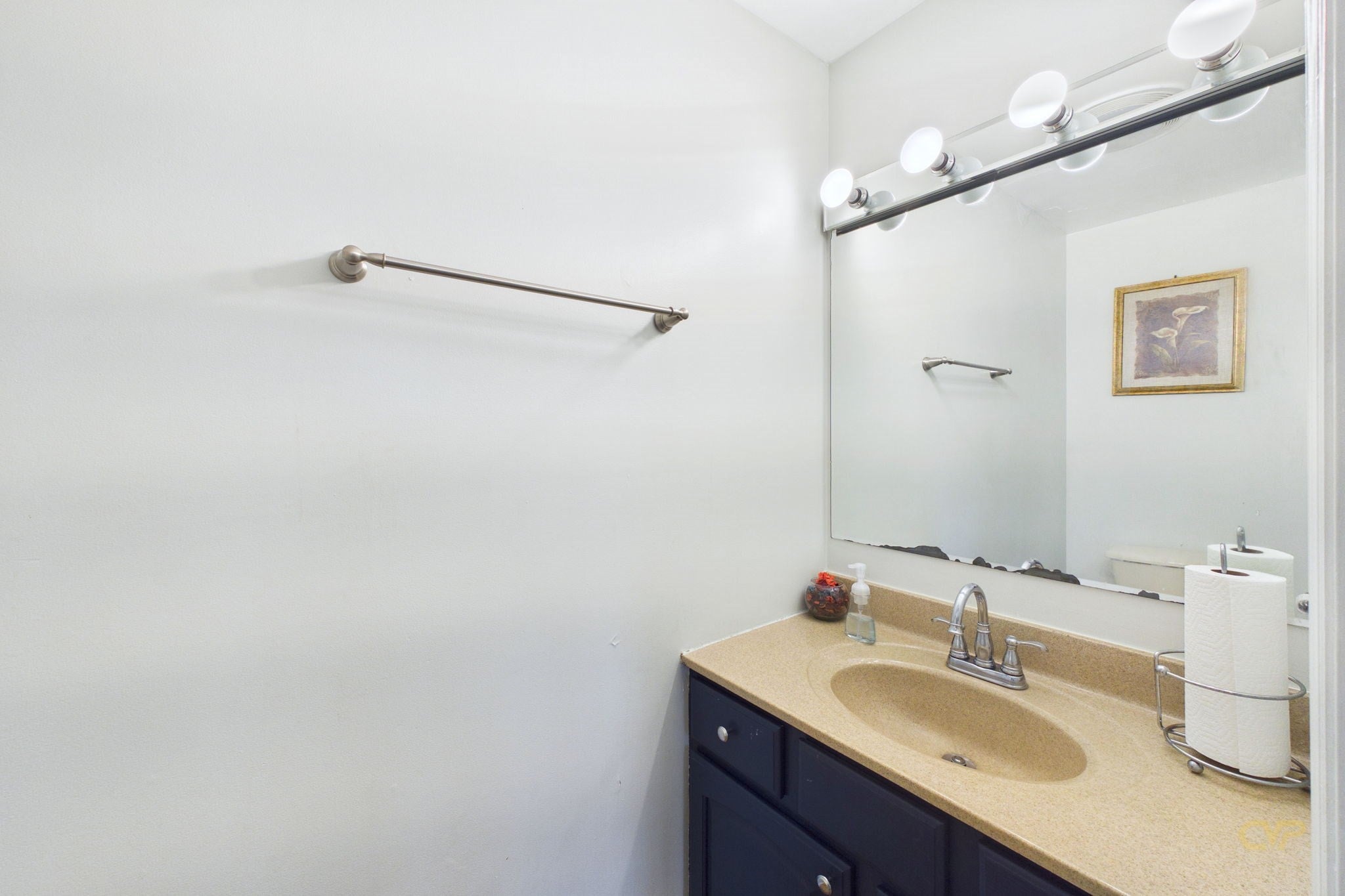 22 Freemens Cir, Freetown, MA Photo #23