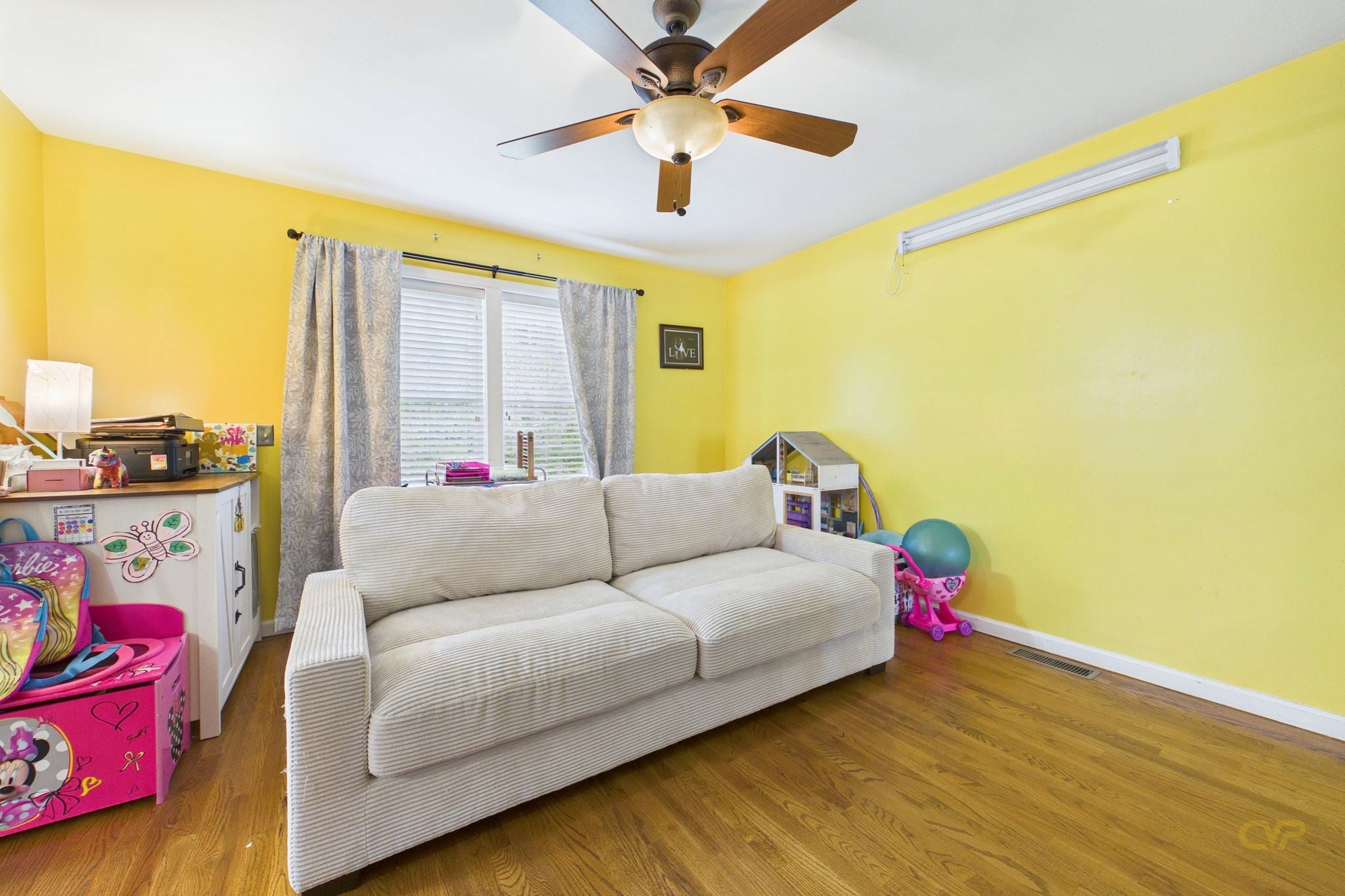 22 Freemens Cir, Freetown, MA Photo #13