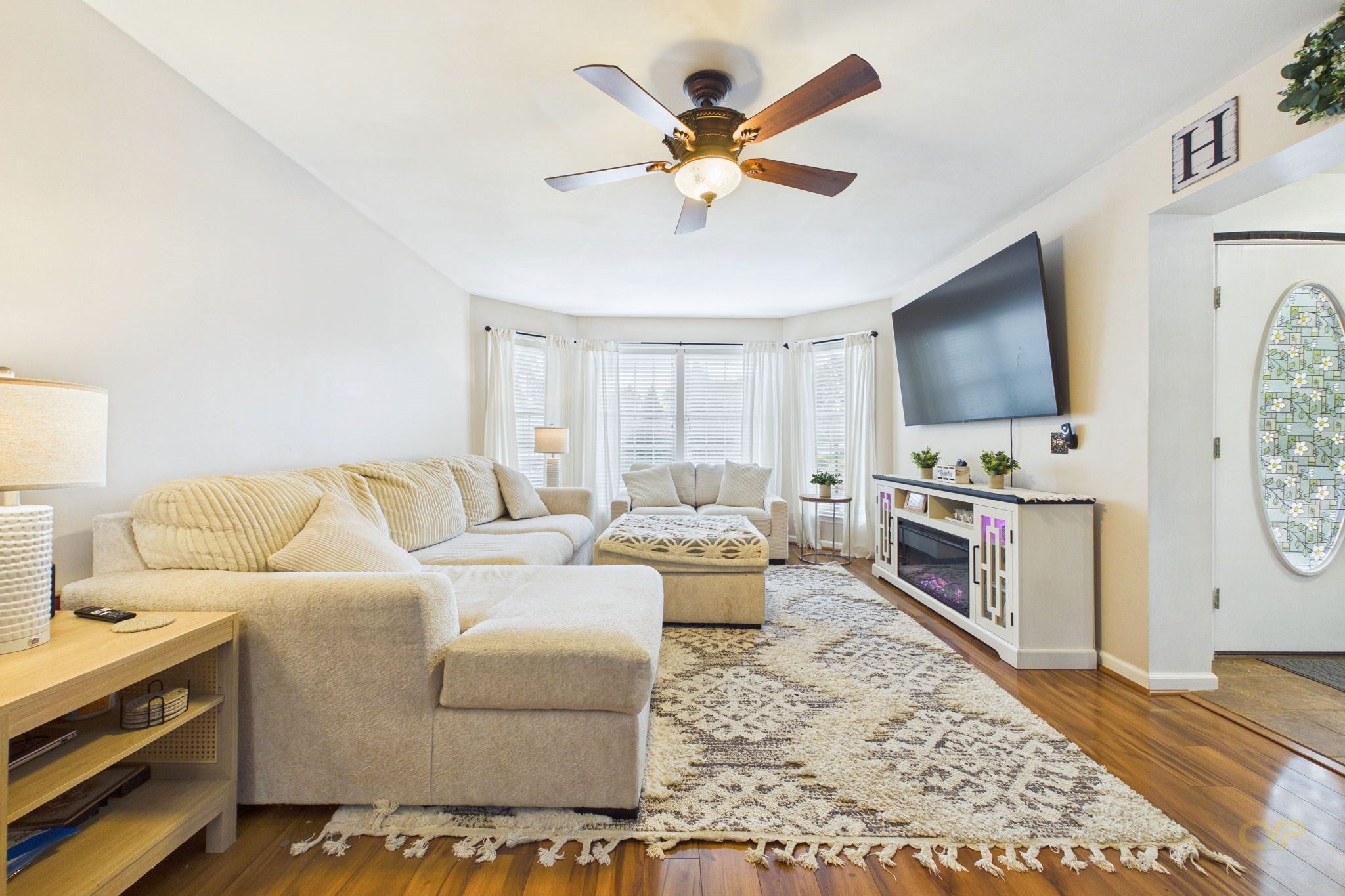 22 Freemens Cir, Freetown, MA Photo #7
