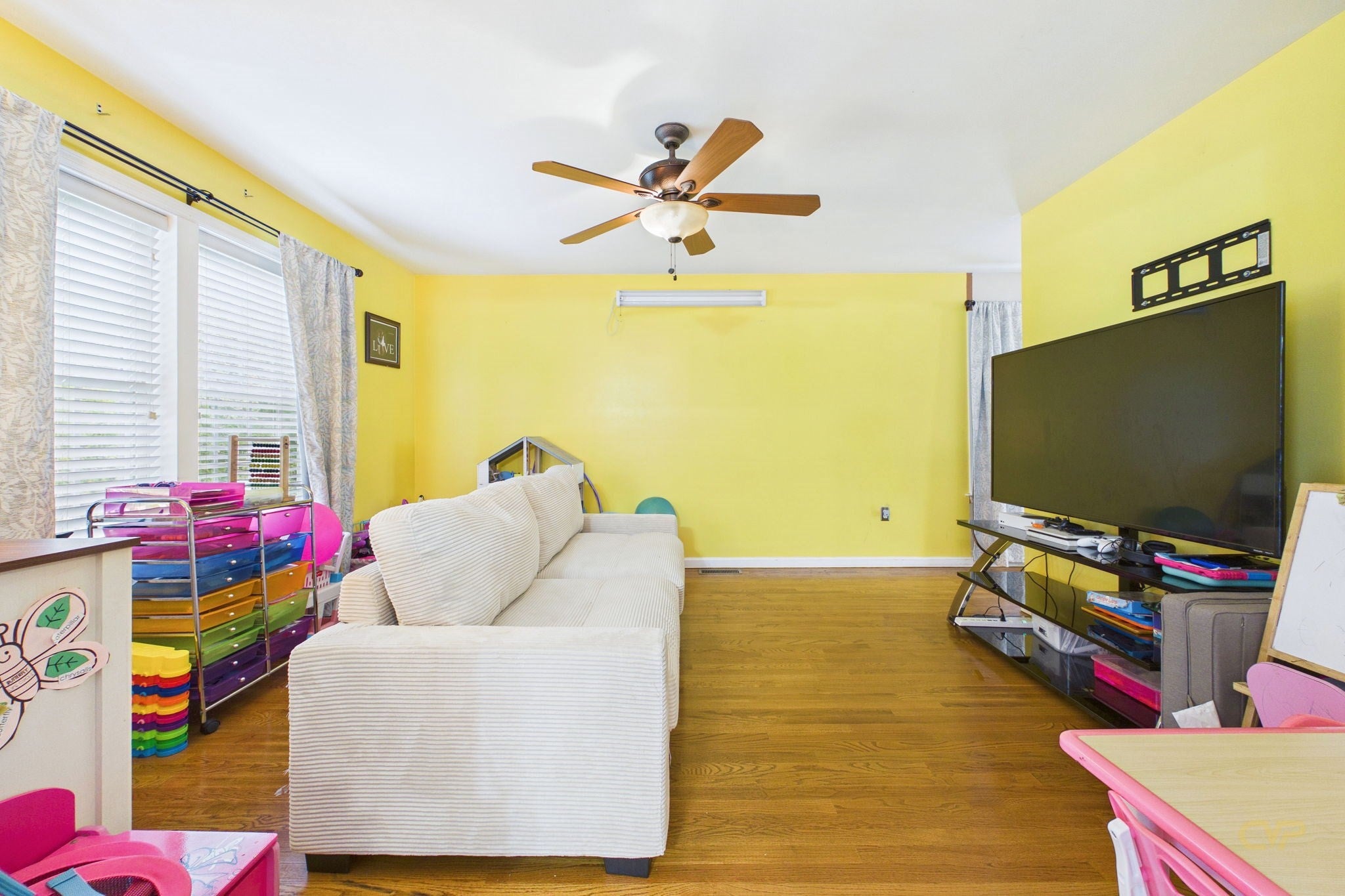 22 Freemens Cir, Freetown, MA Photo #14