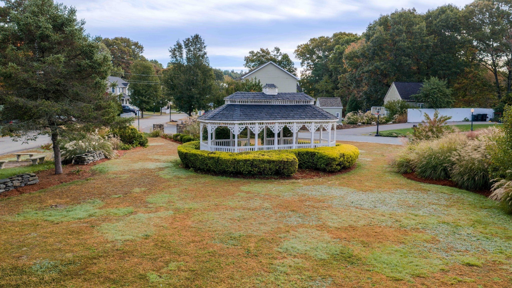 22 Freemens Cir, Freetown, MA Photo #28