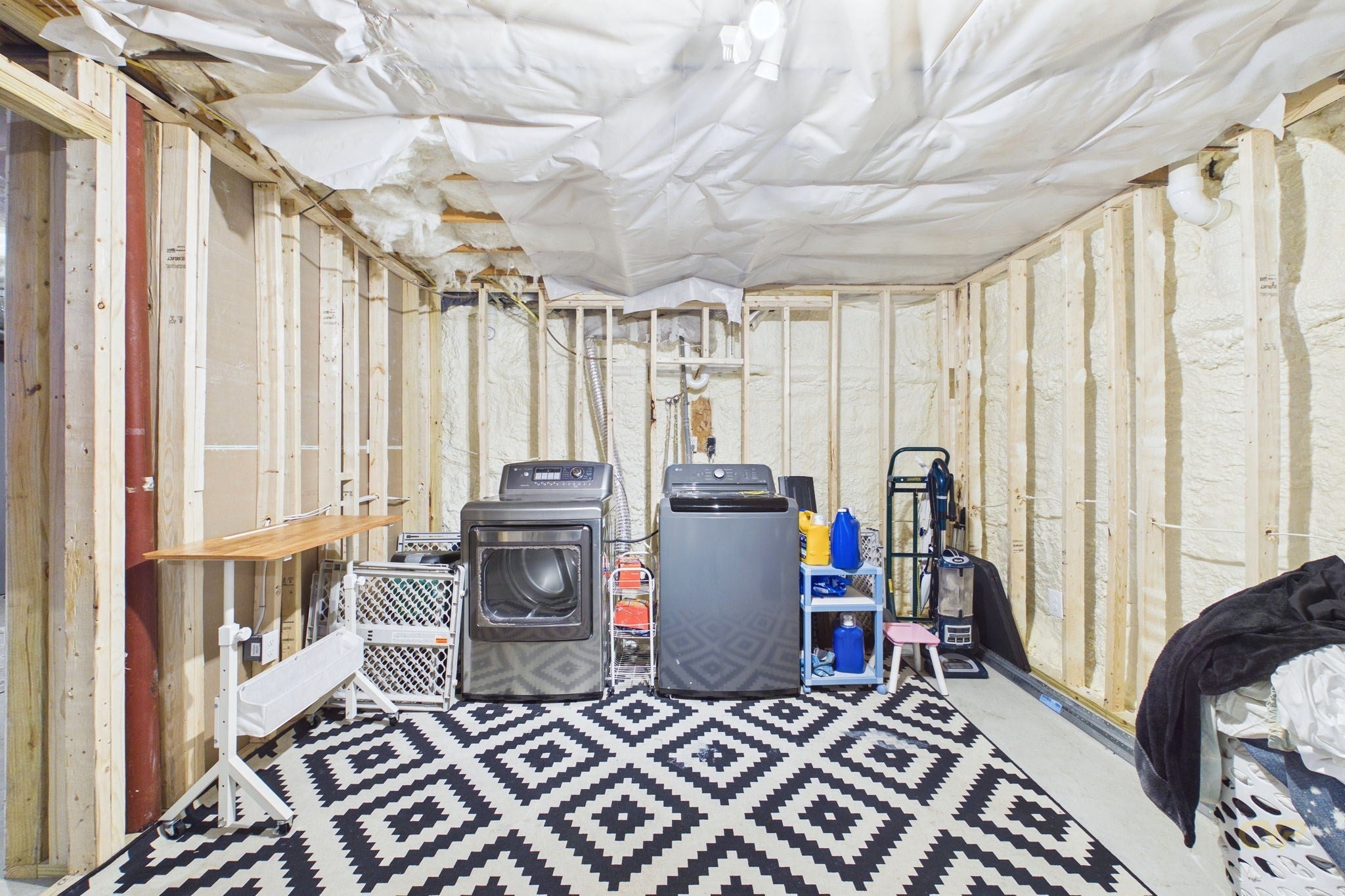 22 Freemens Cir, Freetown, MA Photo #24