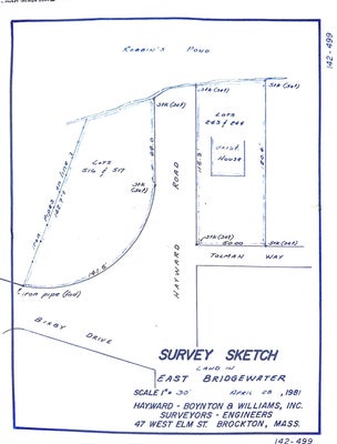 BIXBY DR, EAST BRIDGEWATER, MA 02333 - Image 4733cb89a4739b2e2430bd7bffe655a1/1647876366