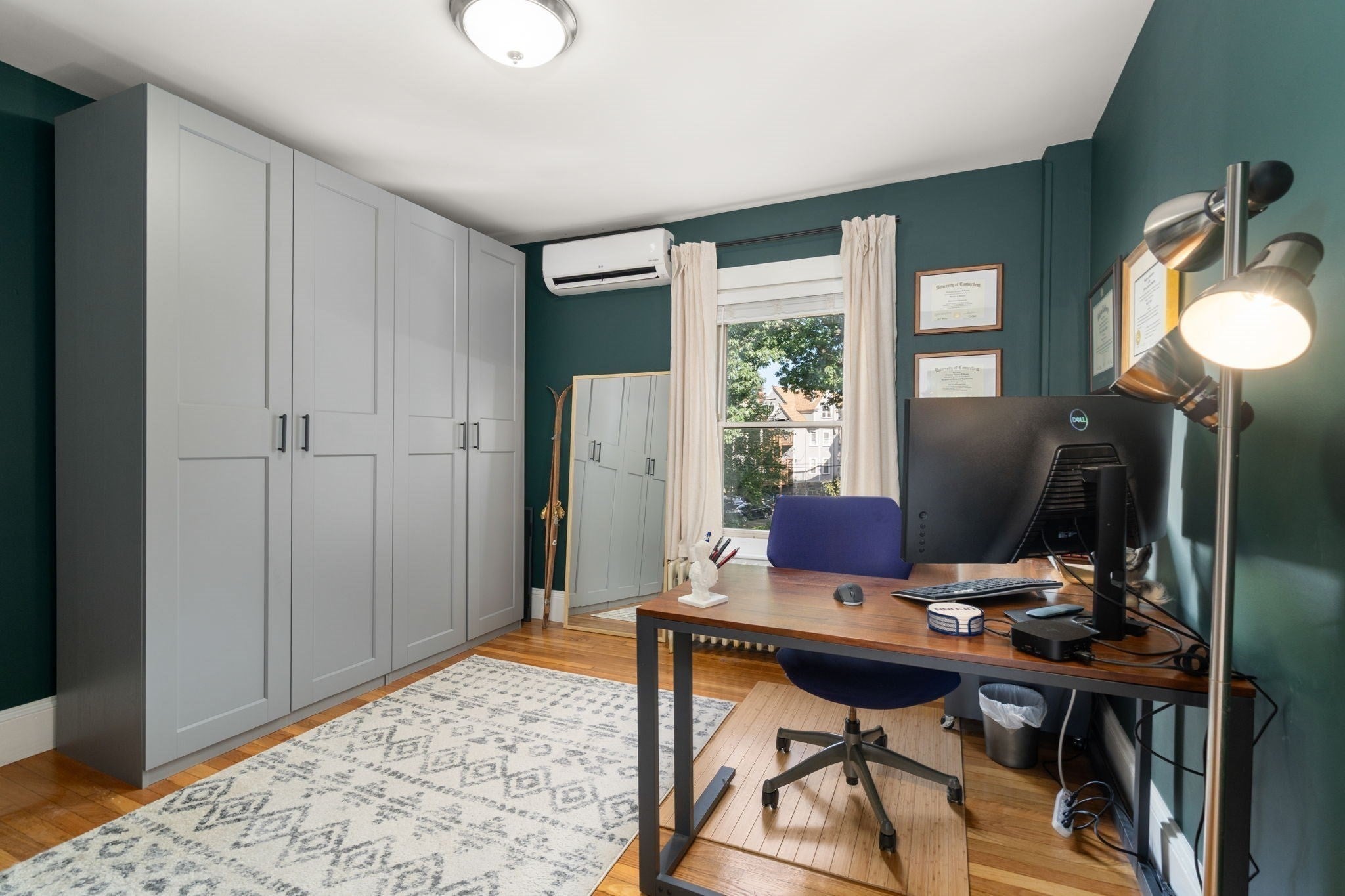41 Burt St, Boston, MA Photo #12