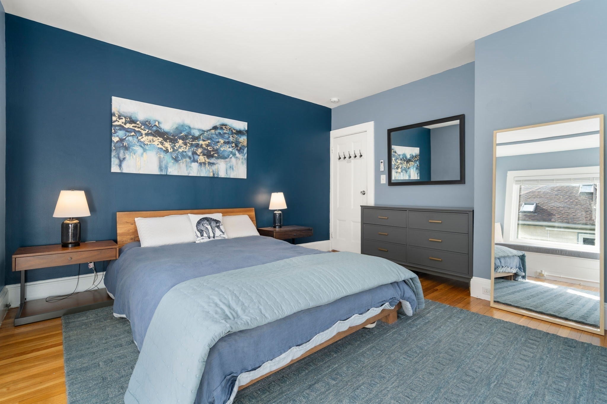 41 Burt St, Boston, MA Photo #10