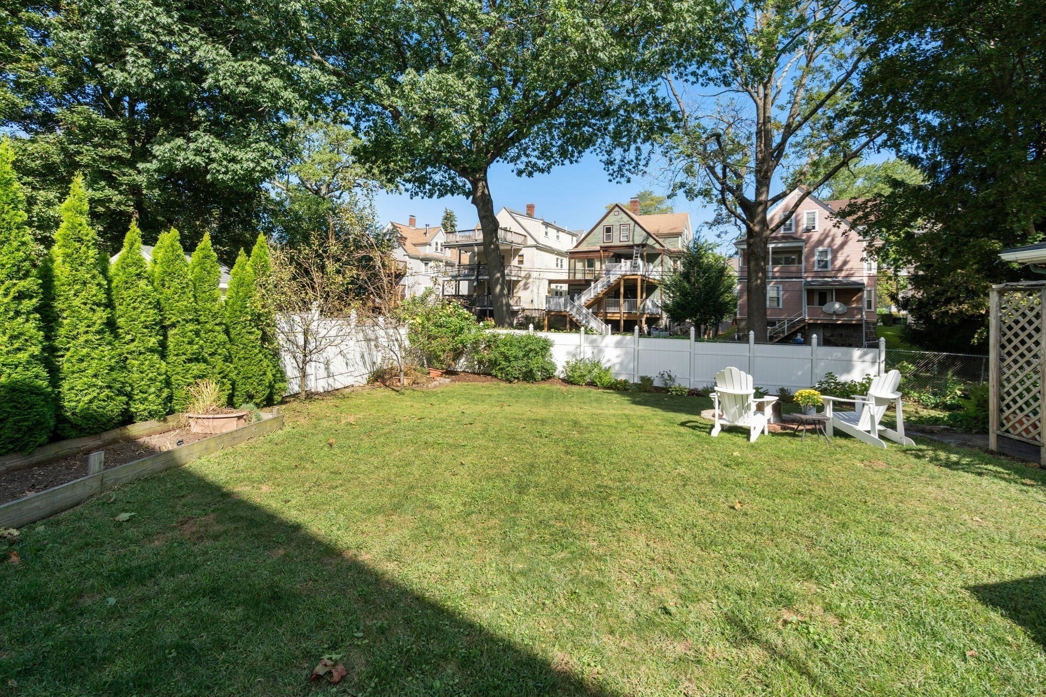41 Burt St, Boston, MA Photo #19