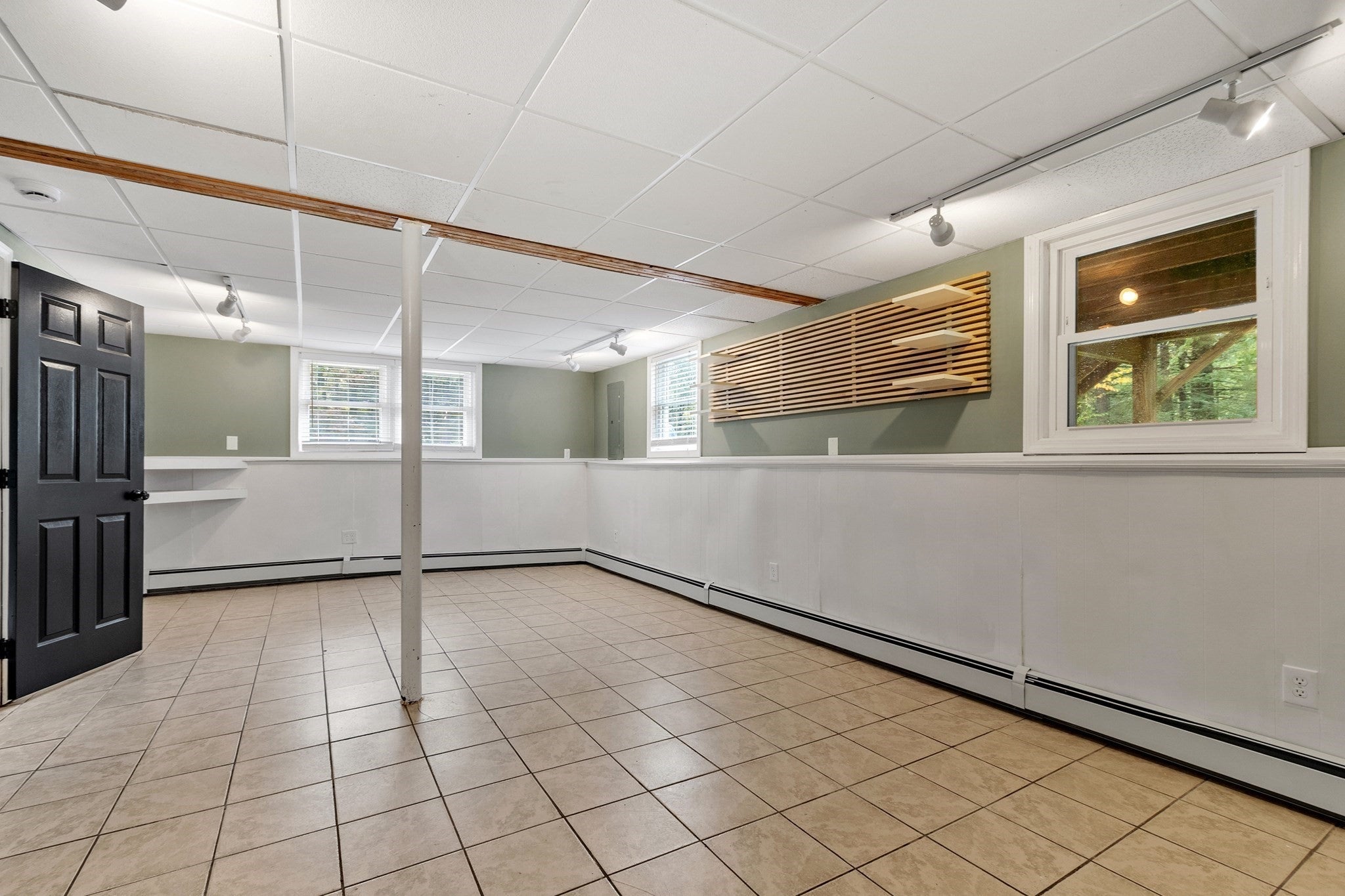 365 E Rindge Rd, Ashburnham, MA, 365 E Rindge Rd, Ashburnham, MA Photo #23