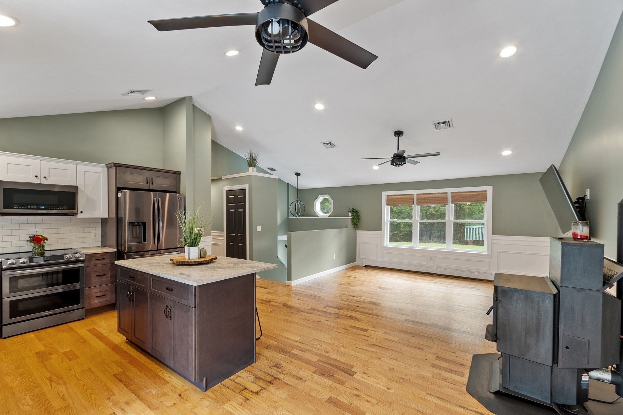 365 E Rindge Rd, Ashburnham, MA, 365 E Rindge Rd, Ashburnham, MA Photo #41