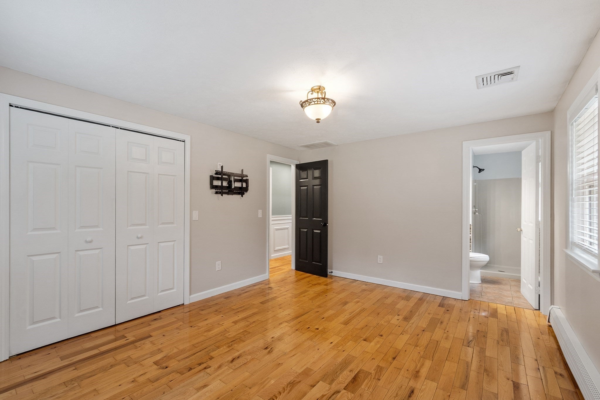 365 E Rindge Rd, Ashburnham, MA, 365 E Rindge Rd, Ashburnham, MA Photo #16