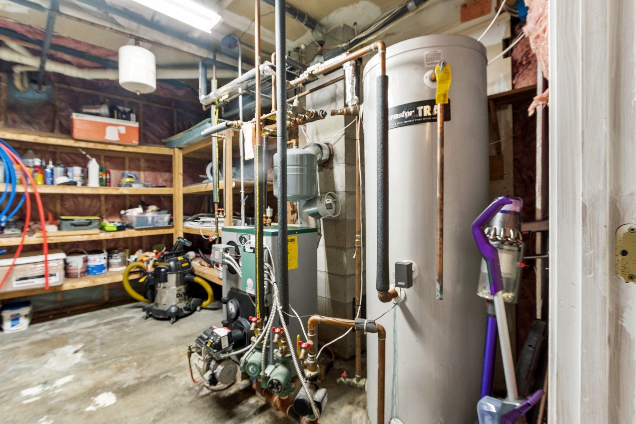 365 E Rindge Rd, Ashburnham, MA, 365 E Rindge Rd, Ashburnham, MA Photo #24