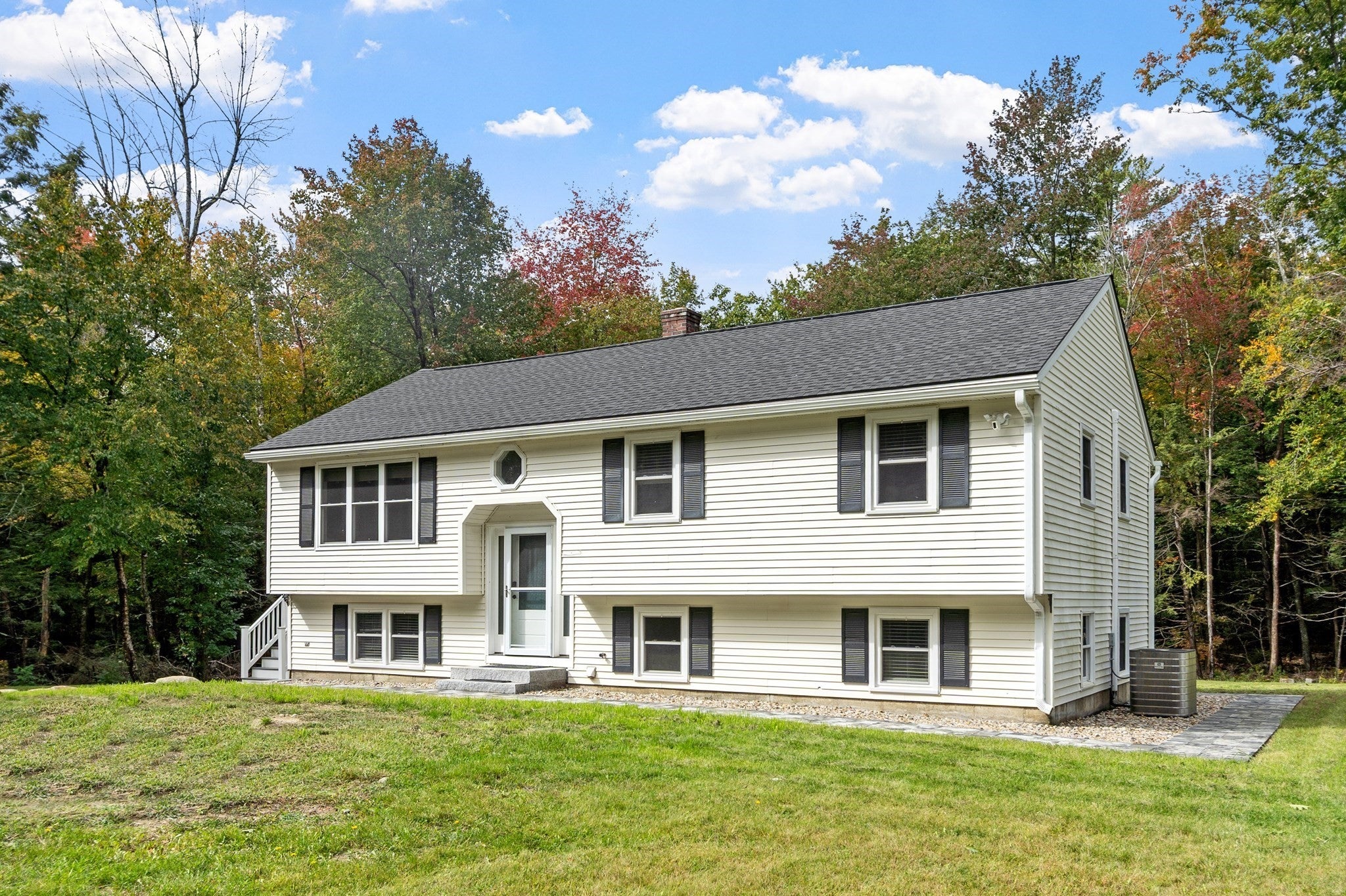 365 E Rindge Rd, Ashburnham, MA, 365 E Rindge Rd, Ashburnham, MA Photo #37