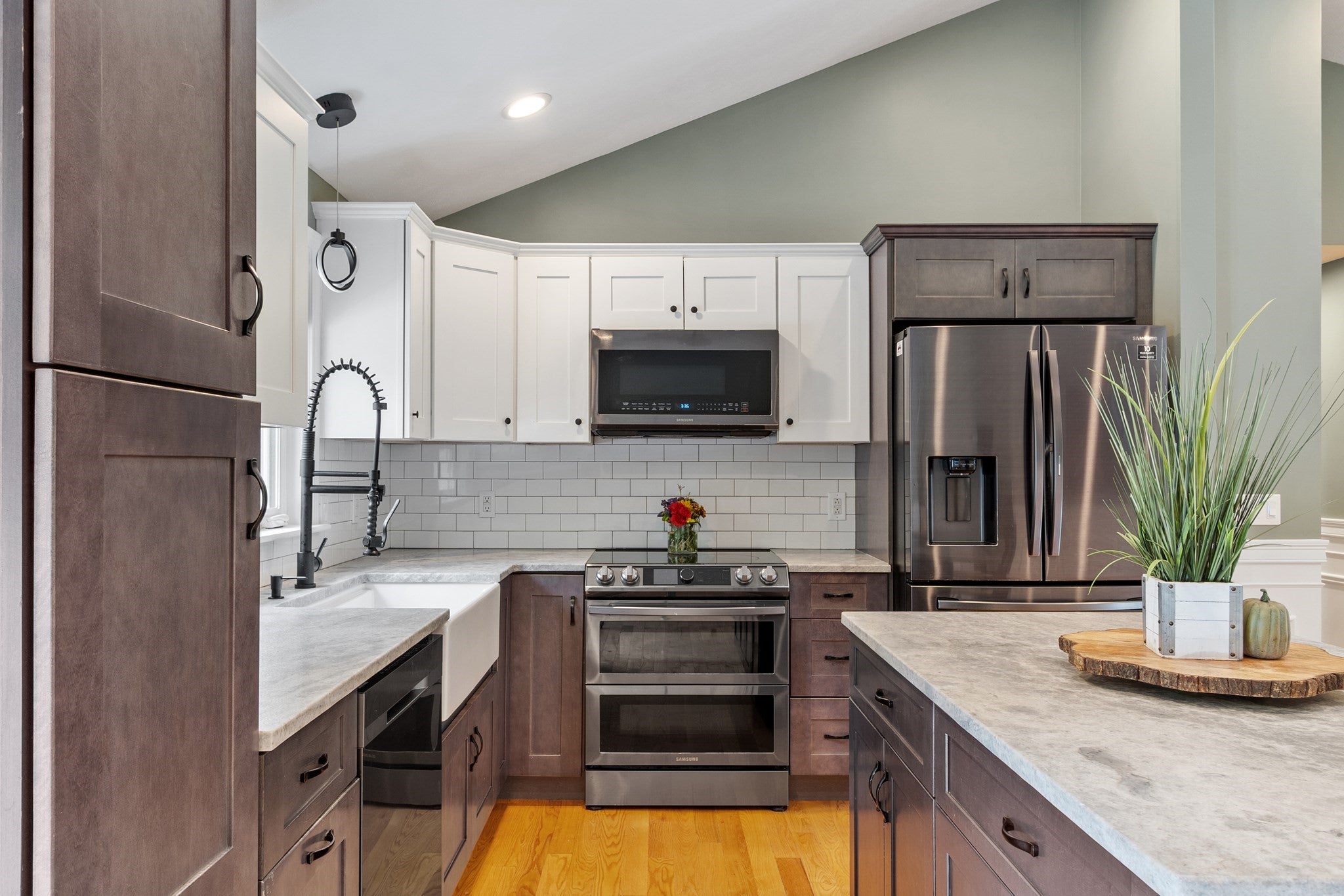 365 E Rindge Rd, Ashburnham, MA, 365 E Rindge Rd, Ashburnham, MA Photo #7