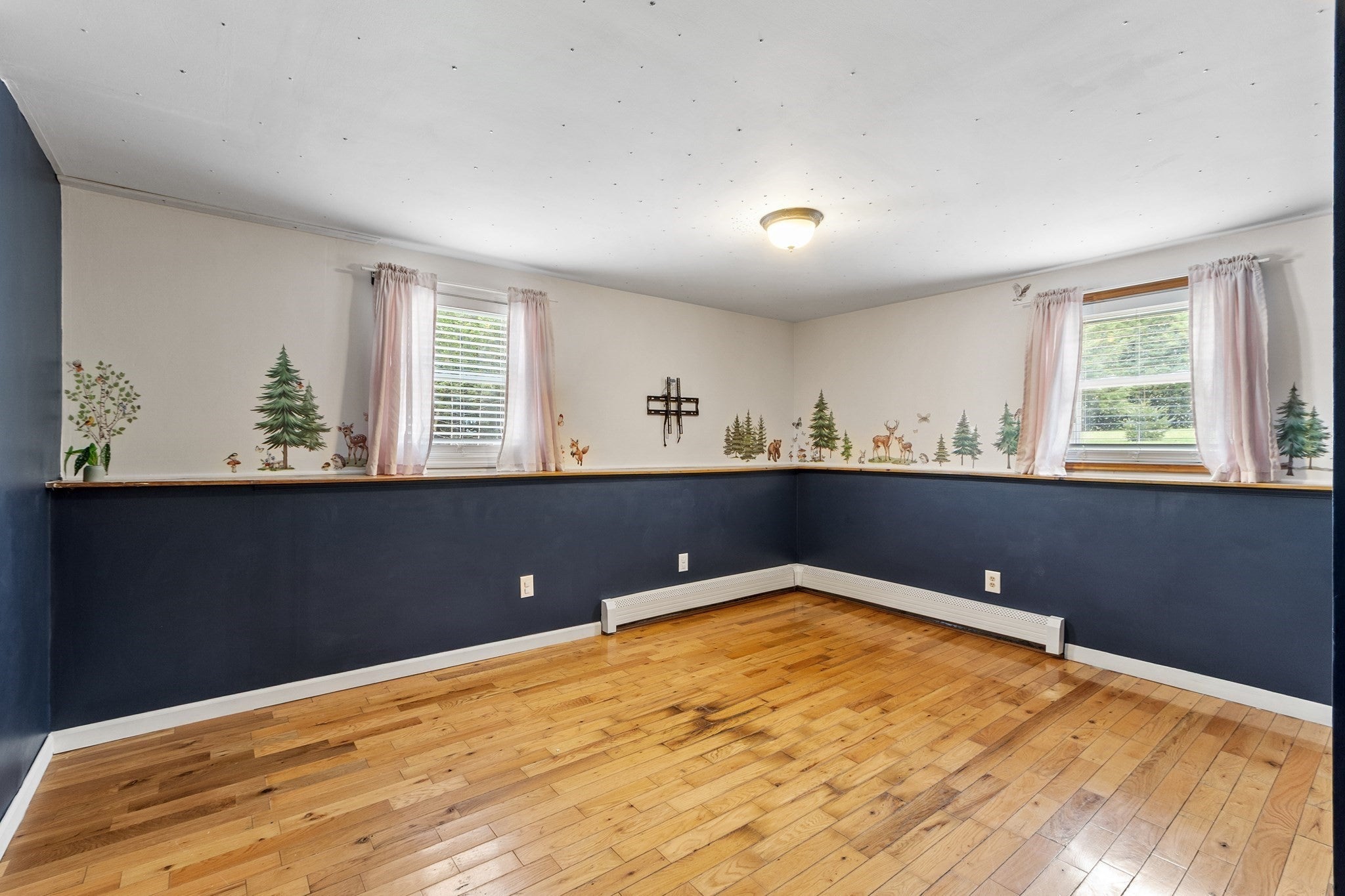365 E Rindge Rd, Ashburnham, MA, 365 E Rindge Rd, Ashburnham, MA Photo #20