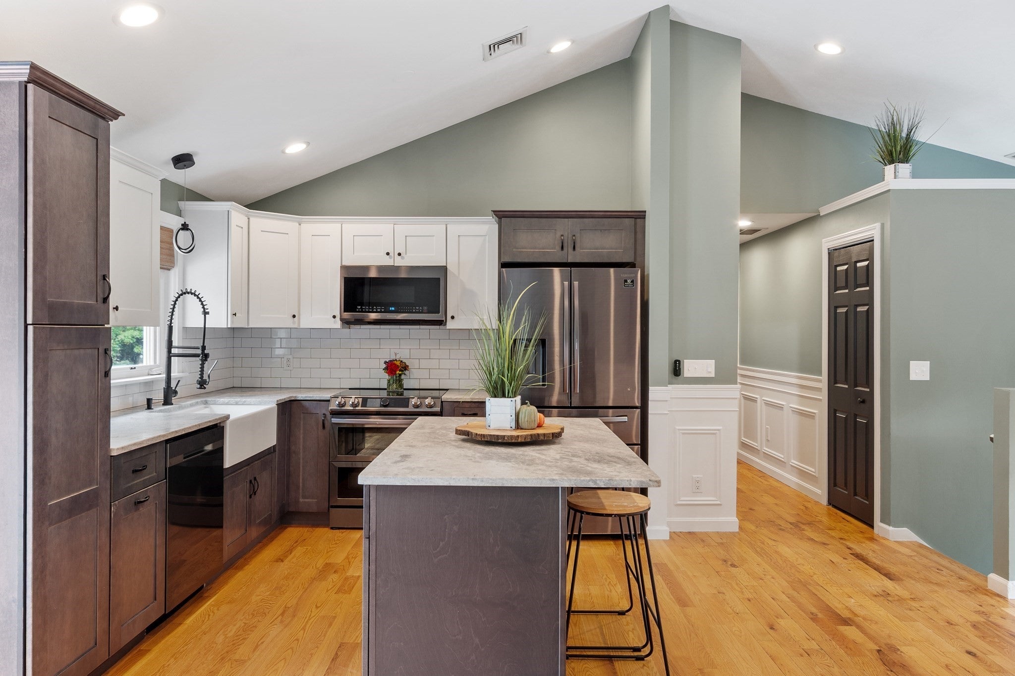 365 E Rindge Rd, Ashburnham, MA, 365 E Rindge Rd, Ashburnham, MA Photo #39