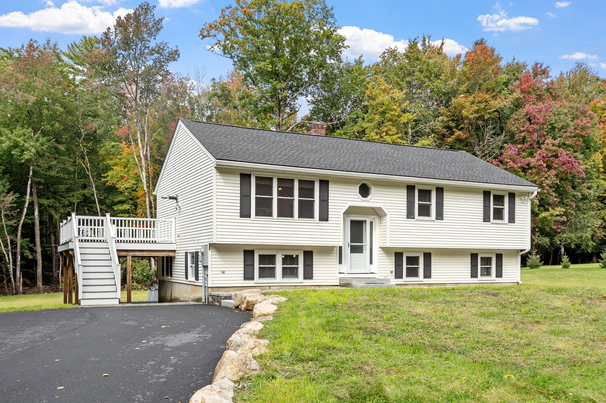 365 E Rindge Rd, Ashburnham, MA, 365 E Rindge Rd, Ashburnham, MA Photo #1