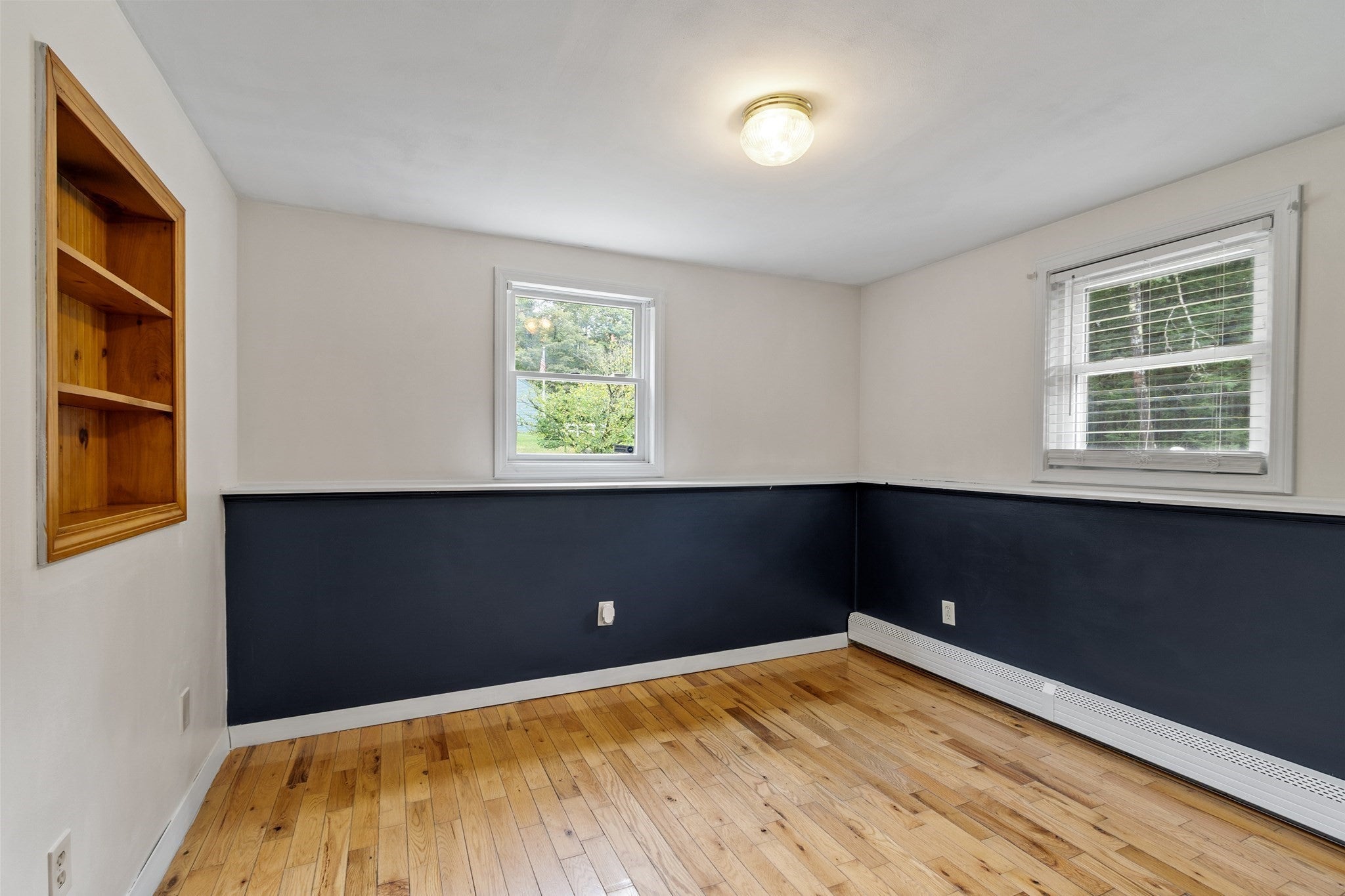 365 E Rindge Rd, Ashburnham, MA, 365 E Rindge Rd, Ashburnham, MA Photo #18