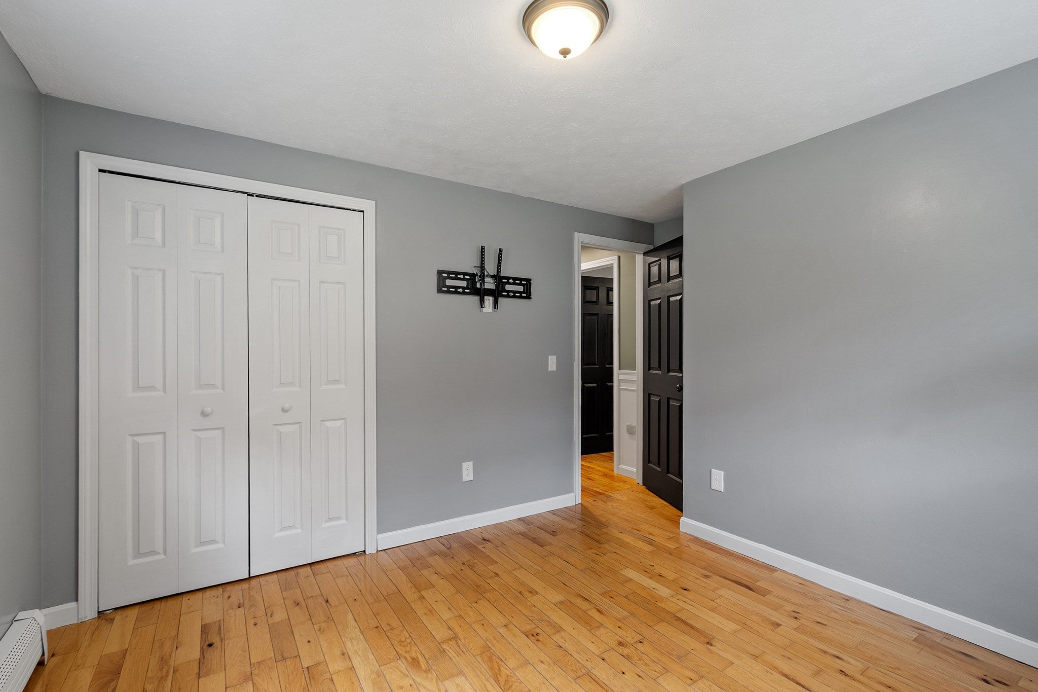 365 E Rindge Rd, Ashburnham, MA, 365 E Rindge Rd, Ashburnham, MA Photo #13
