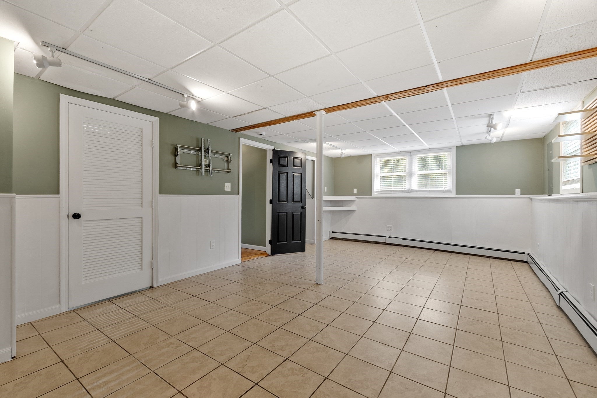 365 E Rindge Rd, Ashburnham, MA, 365 E Rindge Rd, Ashburnham, MA Photo #22