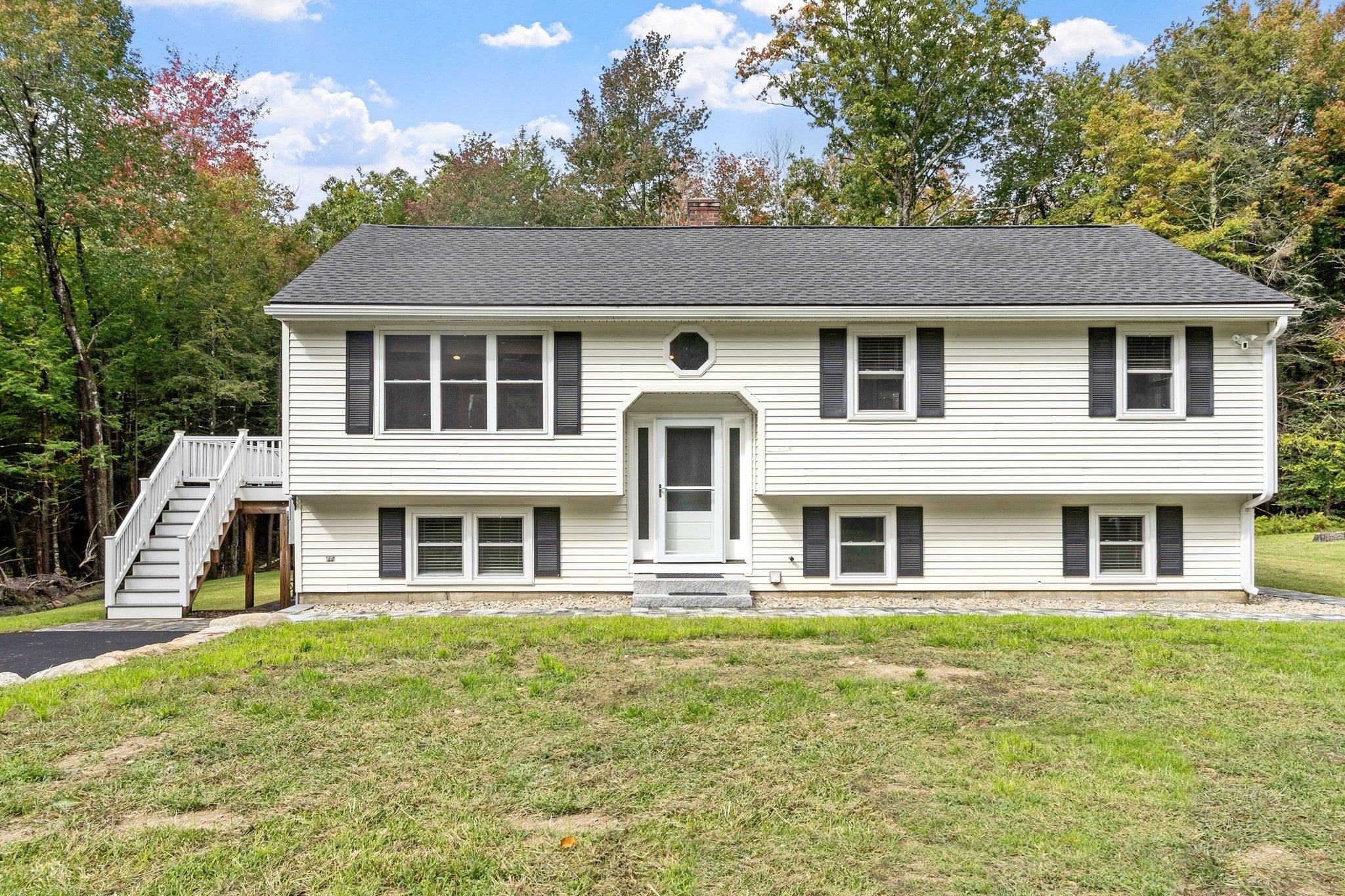 365 E Rindge Rd, Ashburnham, MA, 365 E Rindge Rd, Ashburnham, MA Photo #35