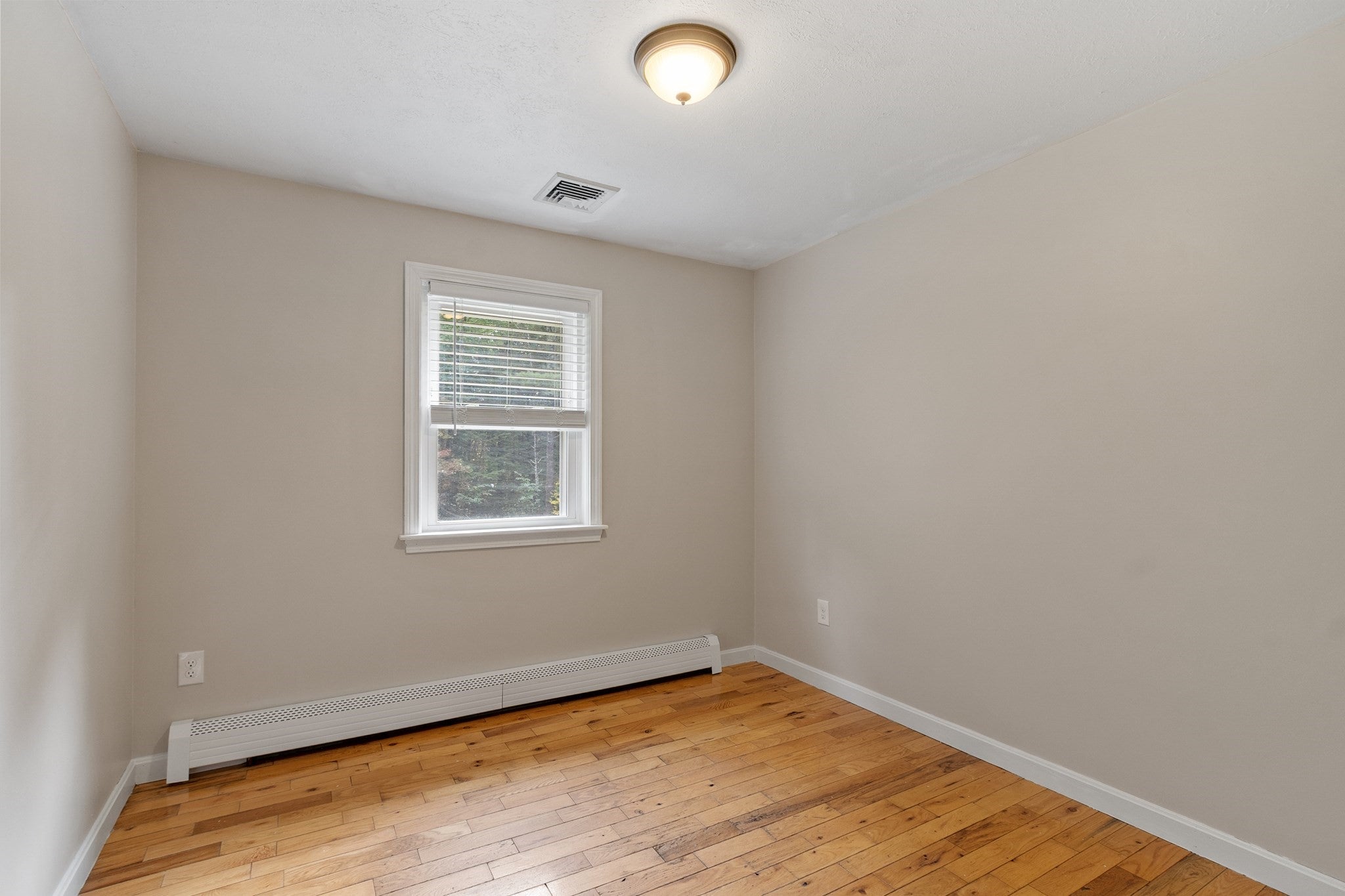 365 E Rindge Rd, Ashburnham, MA, 365 E Rindge Rd, Ashburnham, MA Photo #10