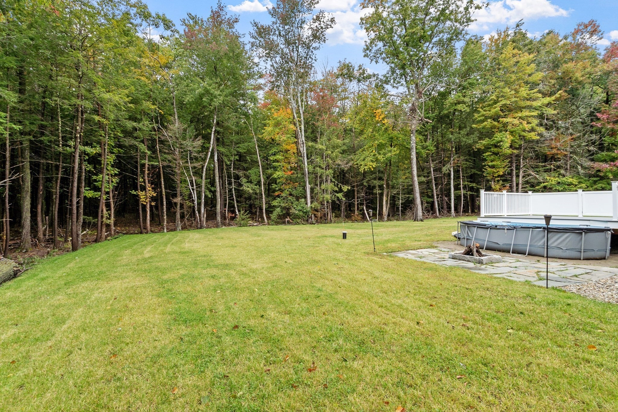 365 E Rindge Rd, Ashburnham, MA, 365 E Rindge Rd, Ashburnham, MA Photo #30