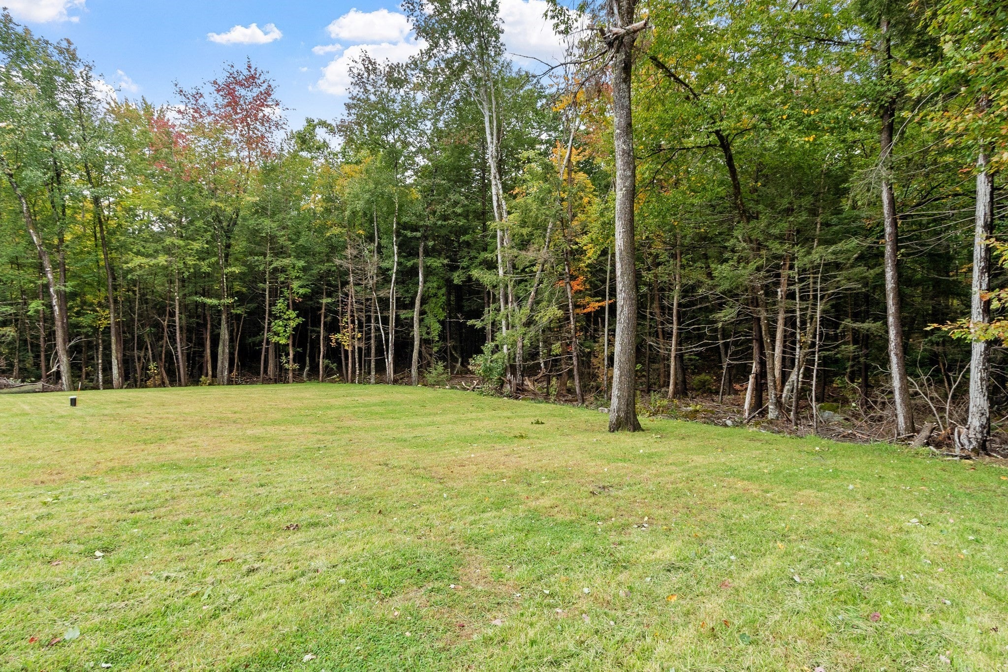 365 E Rindge Rd, Ashburnham, MA, 365 E Rindge Rd, Ashburnham, MA Photo #32