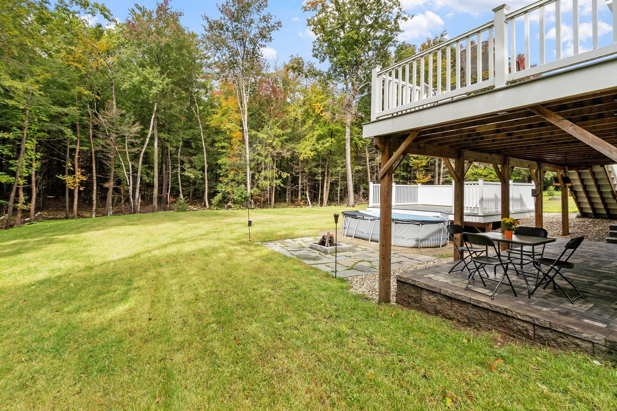 365 E Rindge Rd, Ashburnham, MA, 365 E Rindge Rd, Ashburnham, MA Photo #34