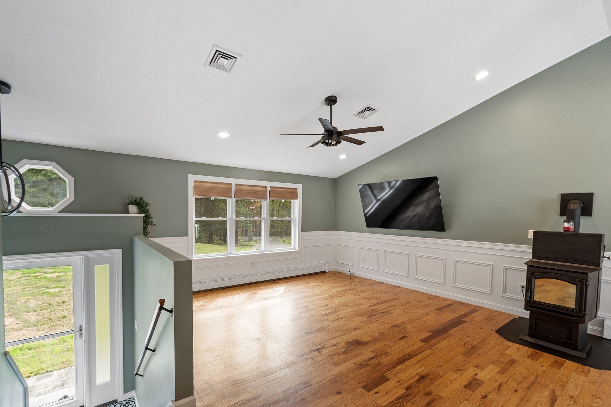 365 E Rindge Rd, Ashburnham, MA, 365 E Rindge Rd, Ashburnham, MA Photo #38