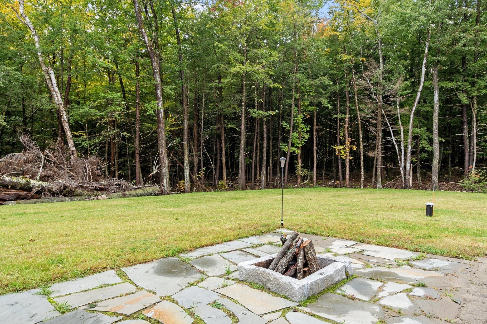 365 E Rindge Rd, Ashburnham, MA, 365 E Rindge Rd, Ashburnham, MA Photo #31