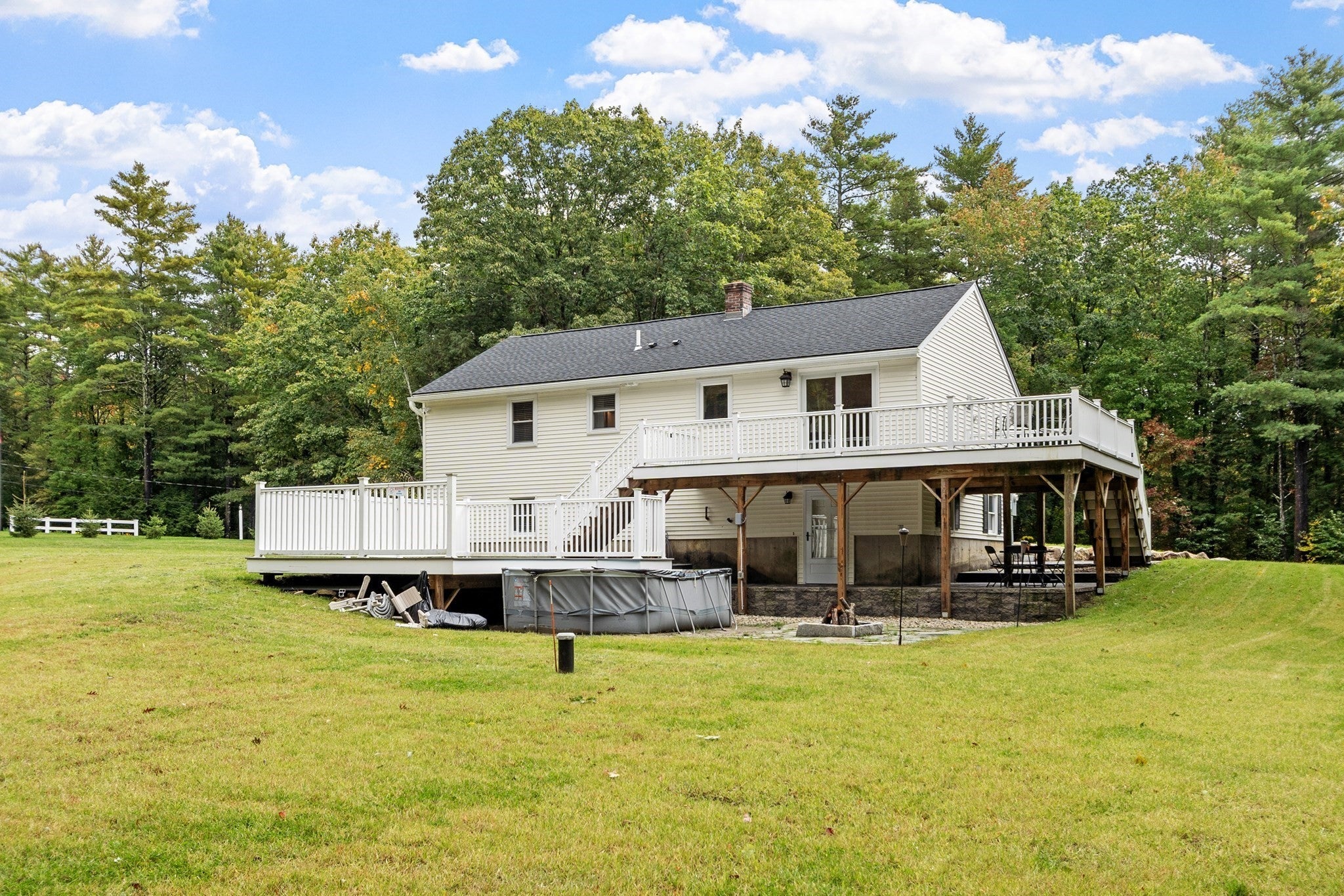365 E Rindge Rd, Ashburnham, MA, 365 E Rindge Rd, Ashburnham, MA Photo #26