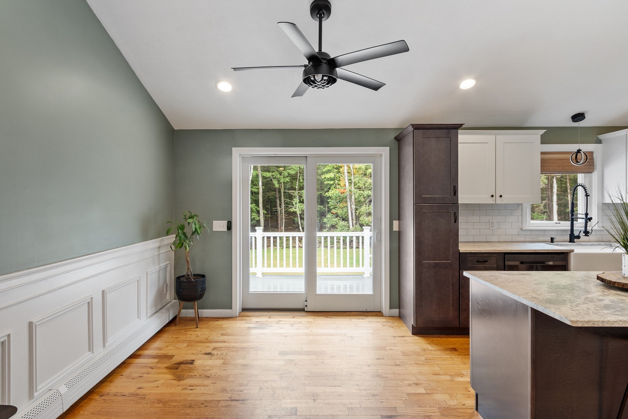 365 E Rindge Rd, Ashburnham, MA, 365 E Rindge Rd, Ashburnham, MA Photo #9