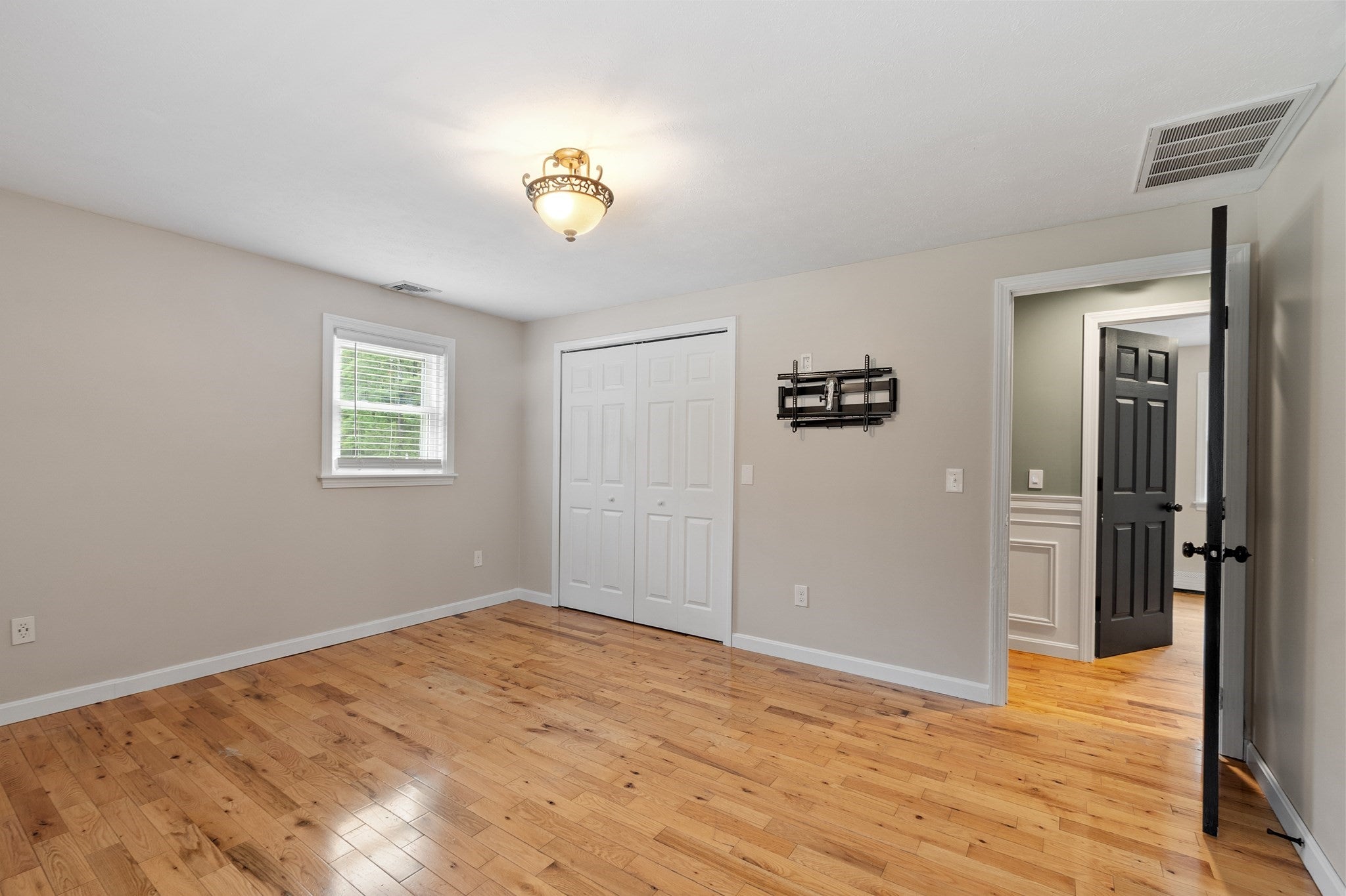 365 E Rindge Rd, Ashburnham, MA, 365 E Rindge Rd, Ashburnham, MA Photo #14