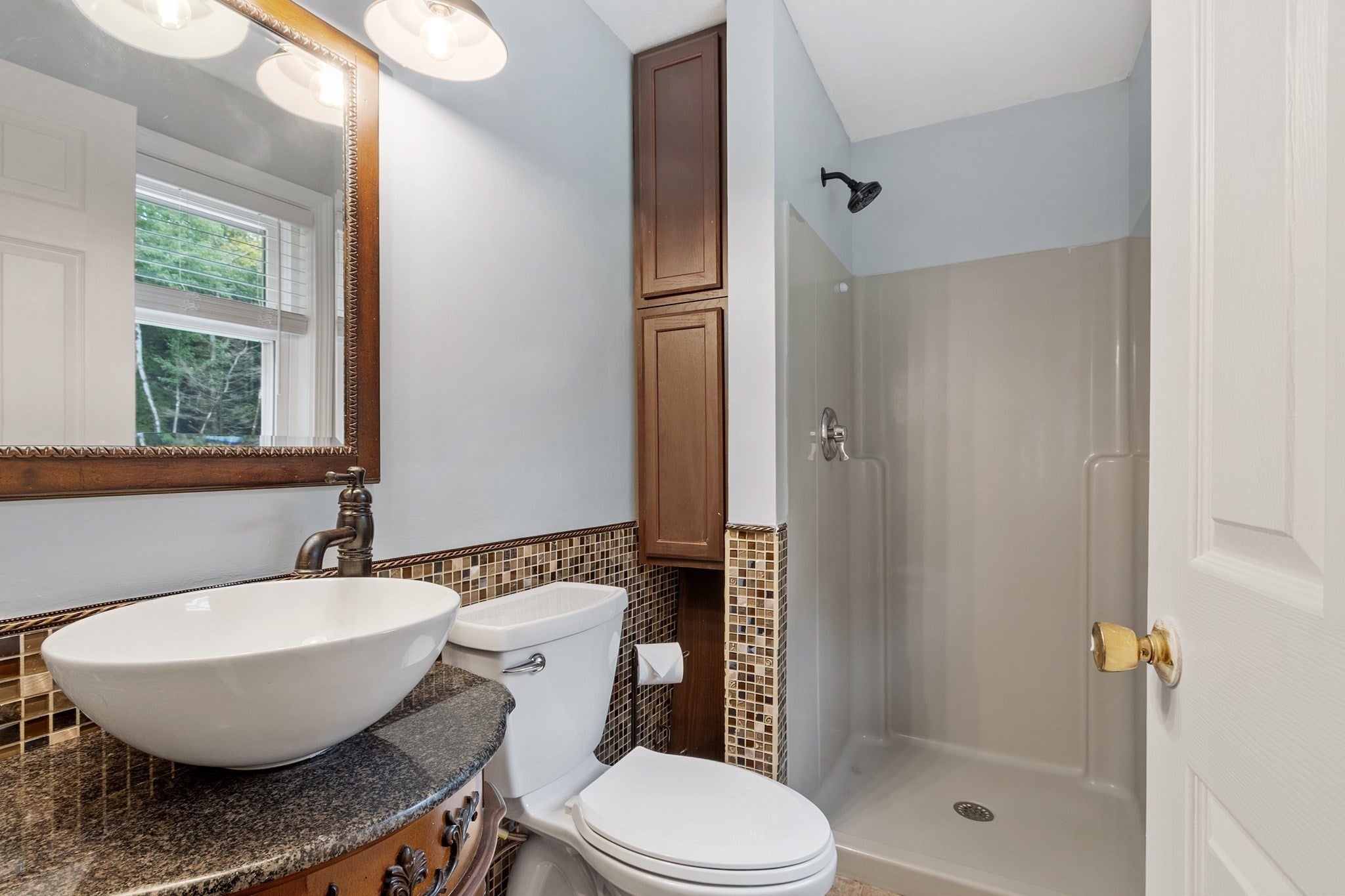 365 E Rindge Rd, Ashburnham, MA, 365 E Rindge Rd, Ashburnham, MA Photo #17